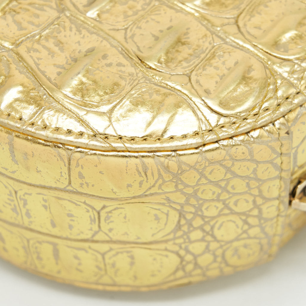 chanel-mini-round-vanity-with-chain-croc-embossed-leather-gold-ghw