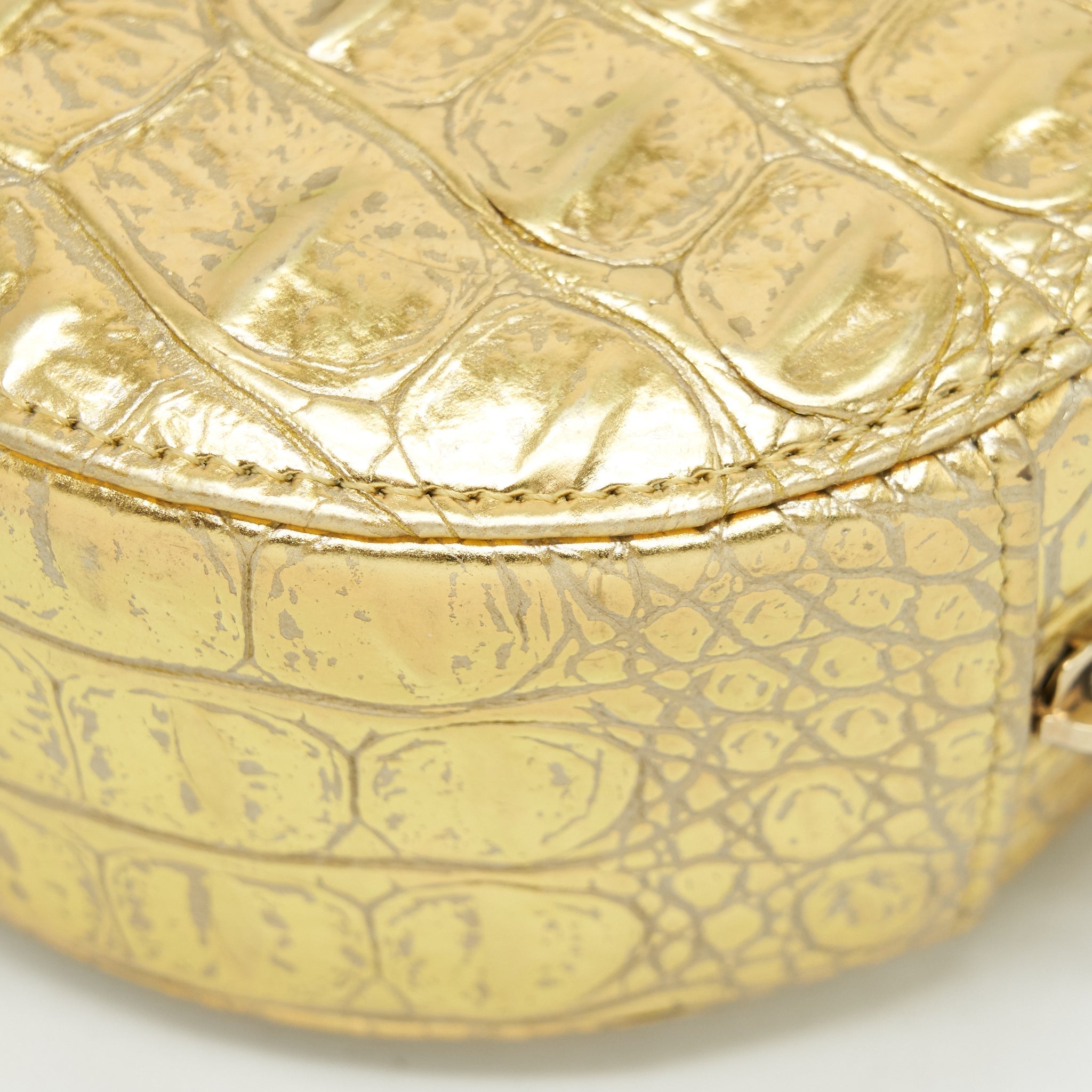 chanel-mini-round-vanity-with-chain-croc-embossed-leather-gold-ghw