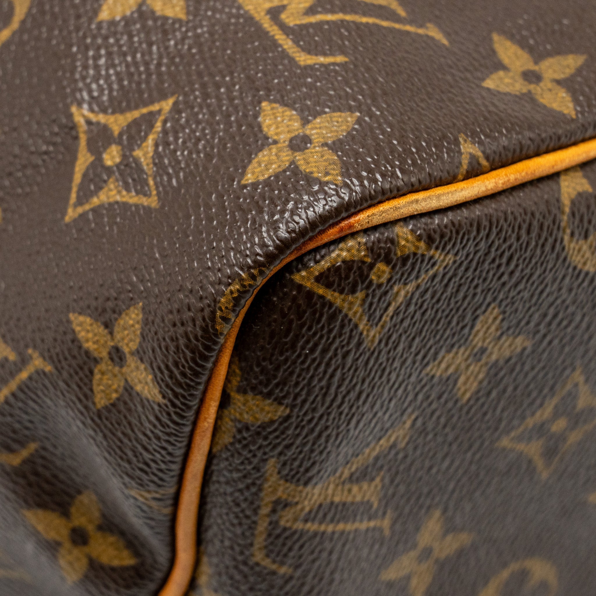 lv-speedy-30
