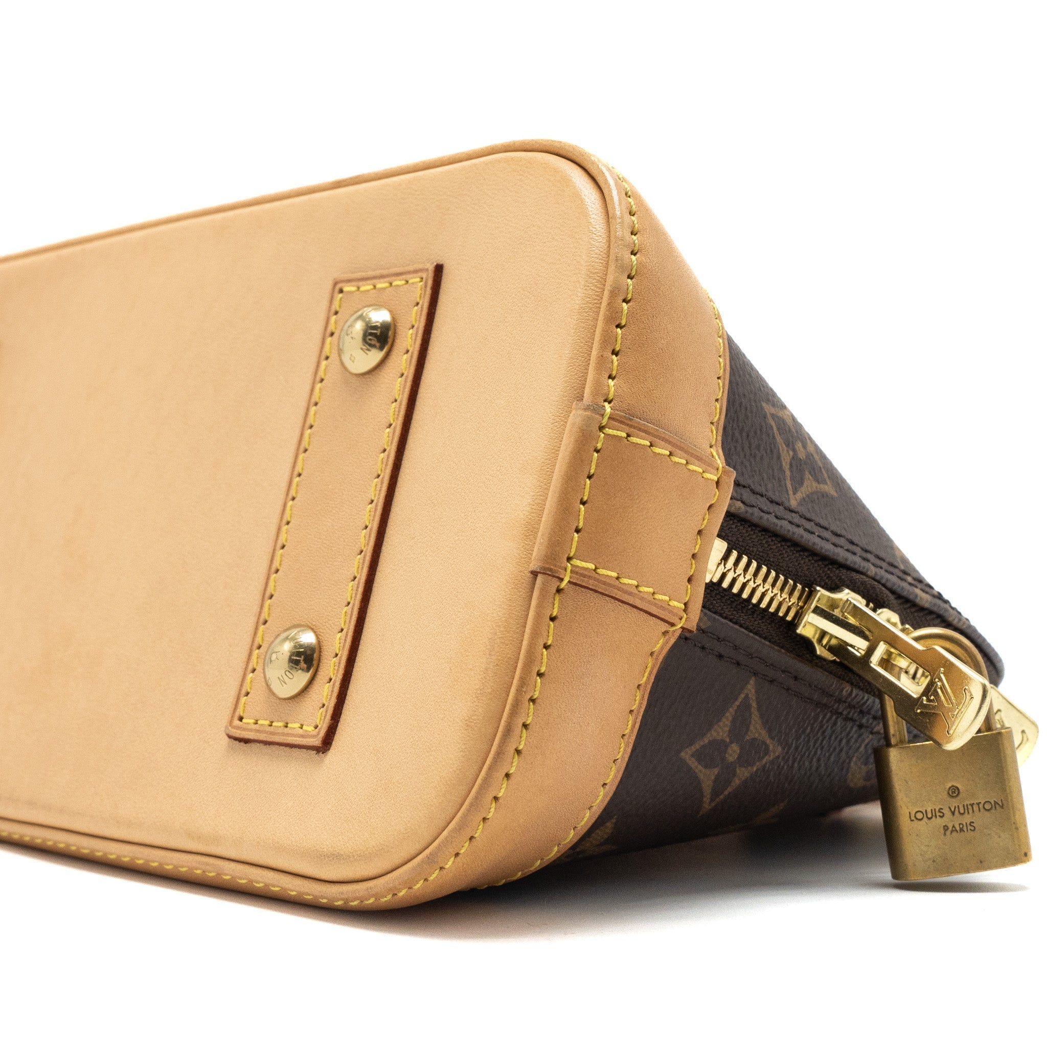 louis-vuitton-alma-bb-monogram-canvas-ghw-new-verison