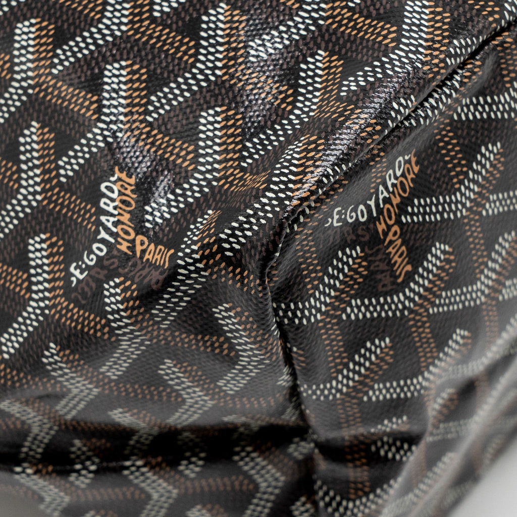 goyard-saint-louis-pm-tote-bag-goyardline-canvas-black-shw-1
