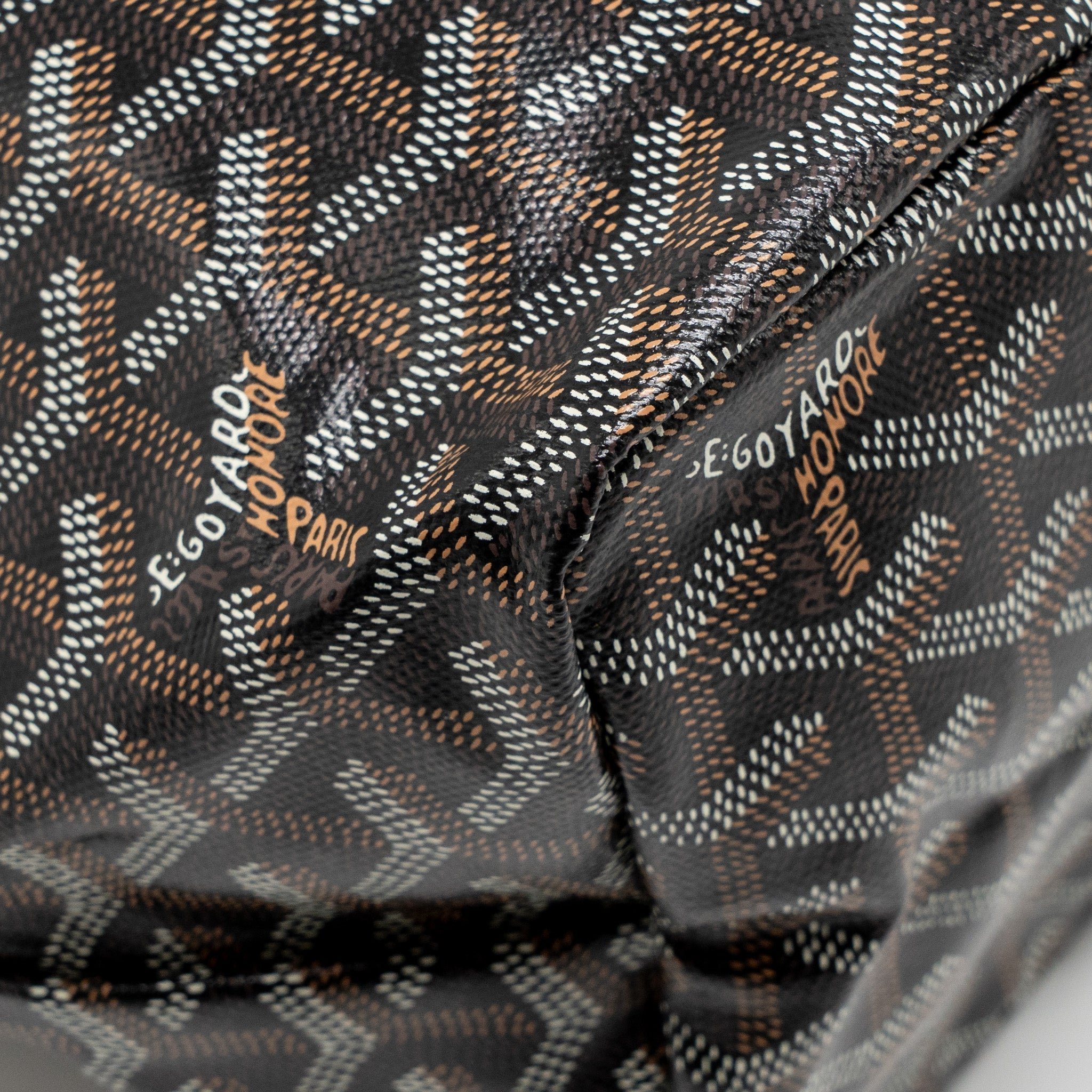 goyard-saint-louis-pm-tote-bag-goyardline-canvas-black-shw-1