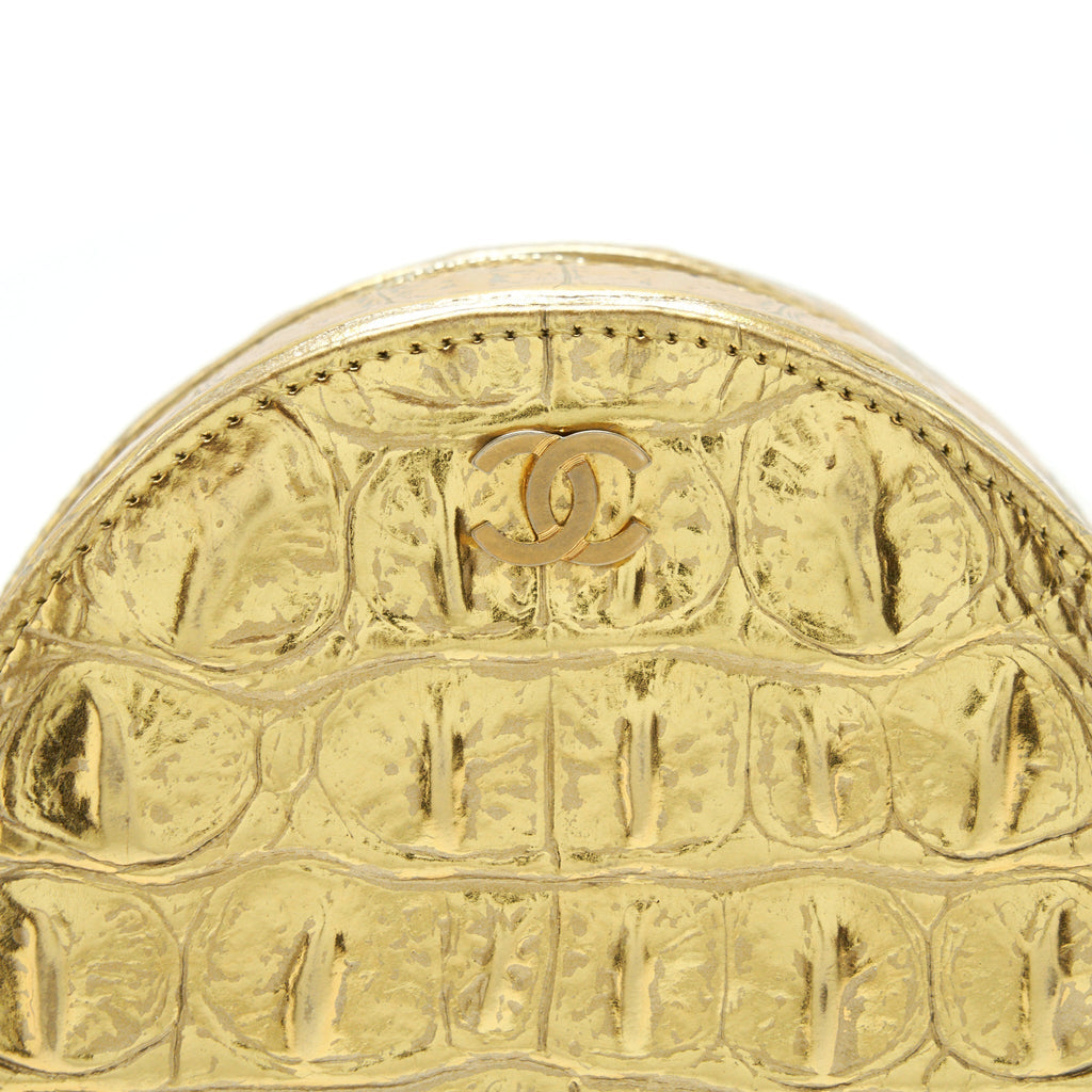 chanel-mini-round-vanity-with-chain-croc-embossed-leather-gold-ghw