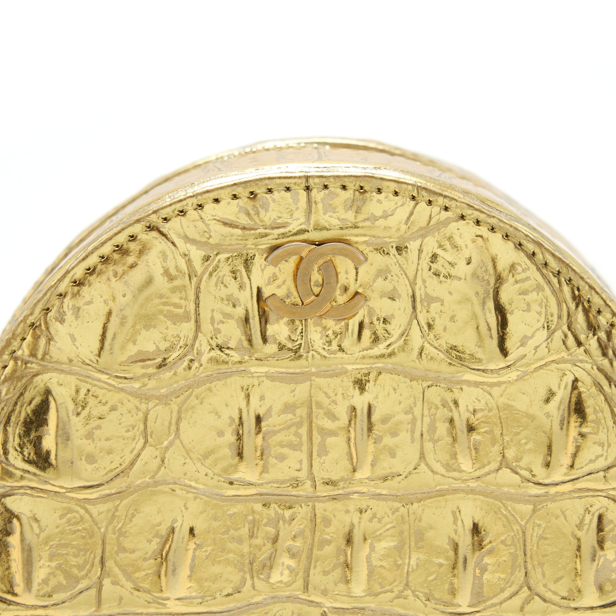 chanel-mini-round-vanity-with-chain-croc-embossed-leather-gold-ghw