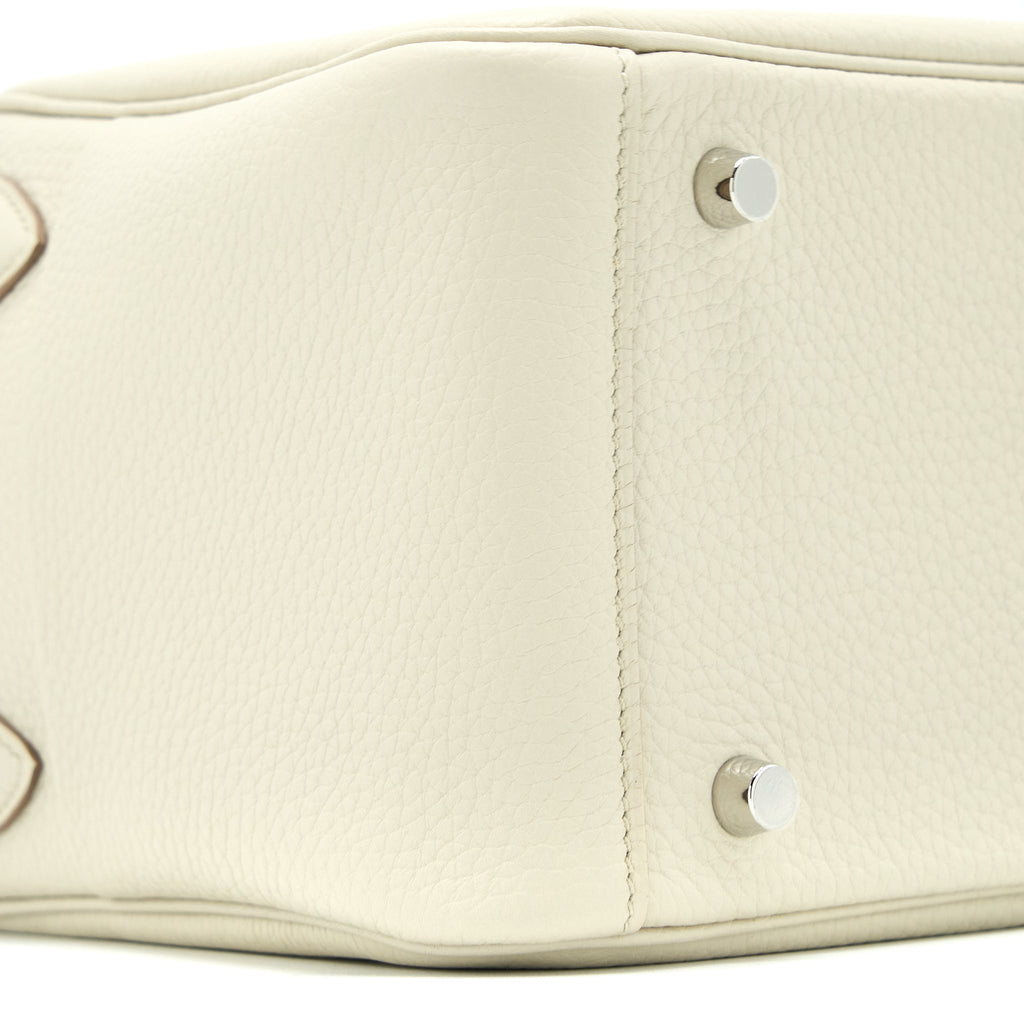 hermes-lindy-26-clemence-beton-shw-stamp-u