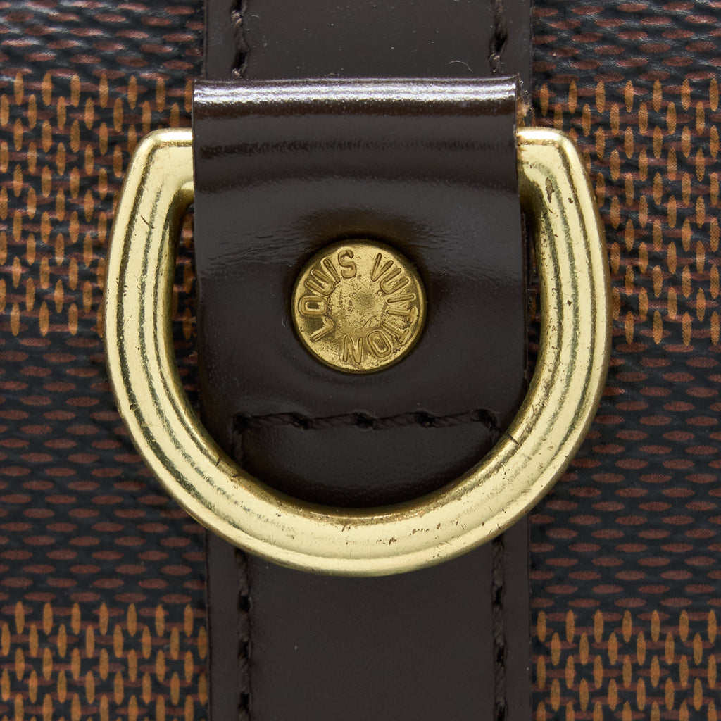 louis-vuitton-speedy-25-damier-ebene-ghw