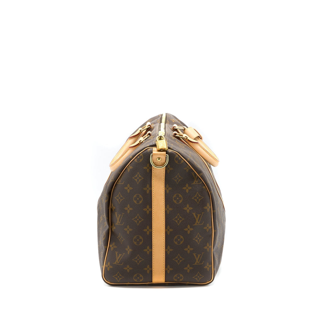 louis-vuitton-keepall-bandouliere-50-monogram-canvas-ghw