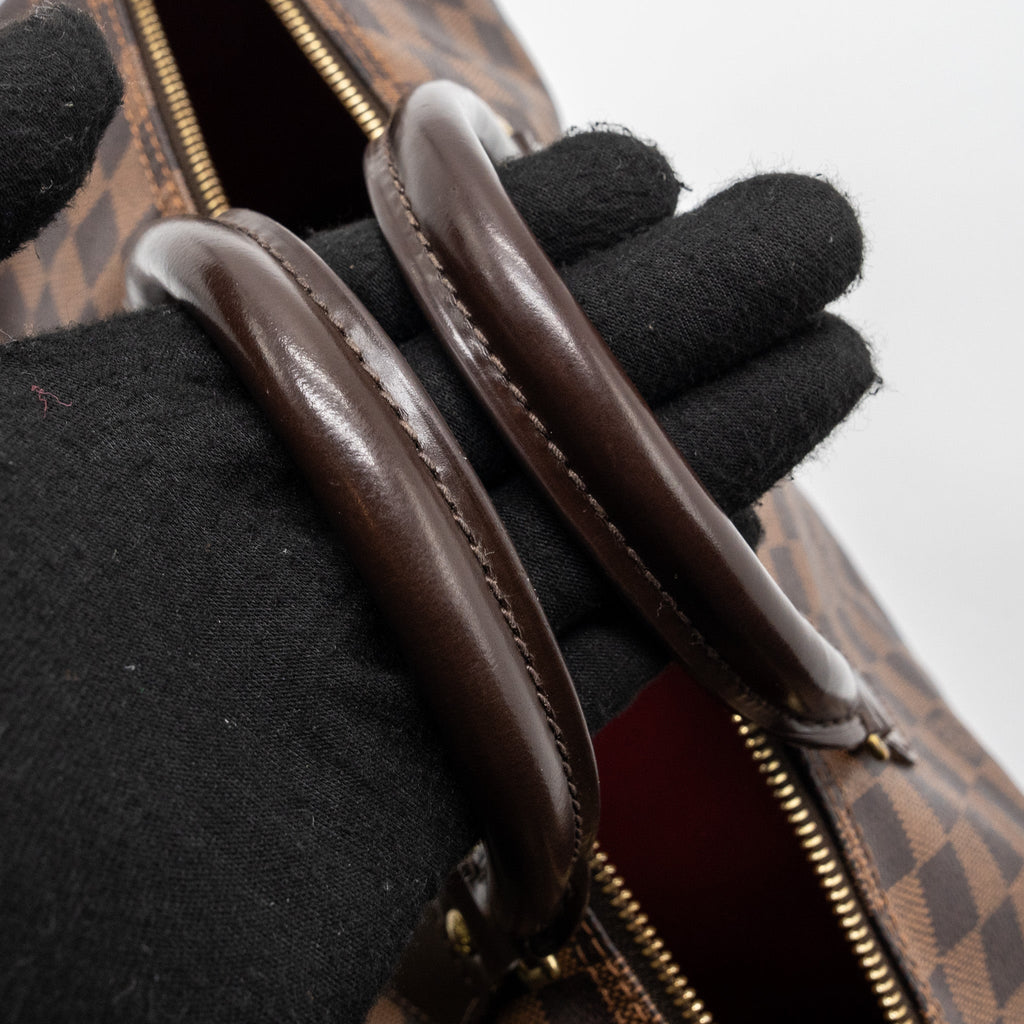 louis-vuitton-speedy-35-damier-ebene-ghw