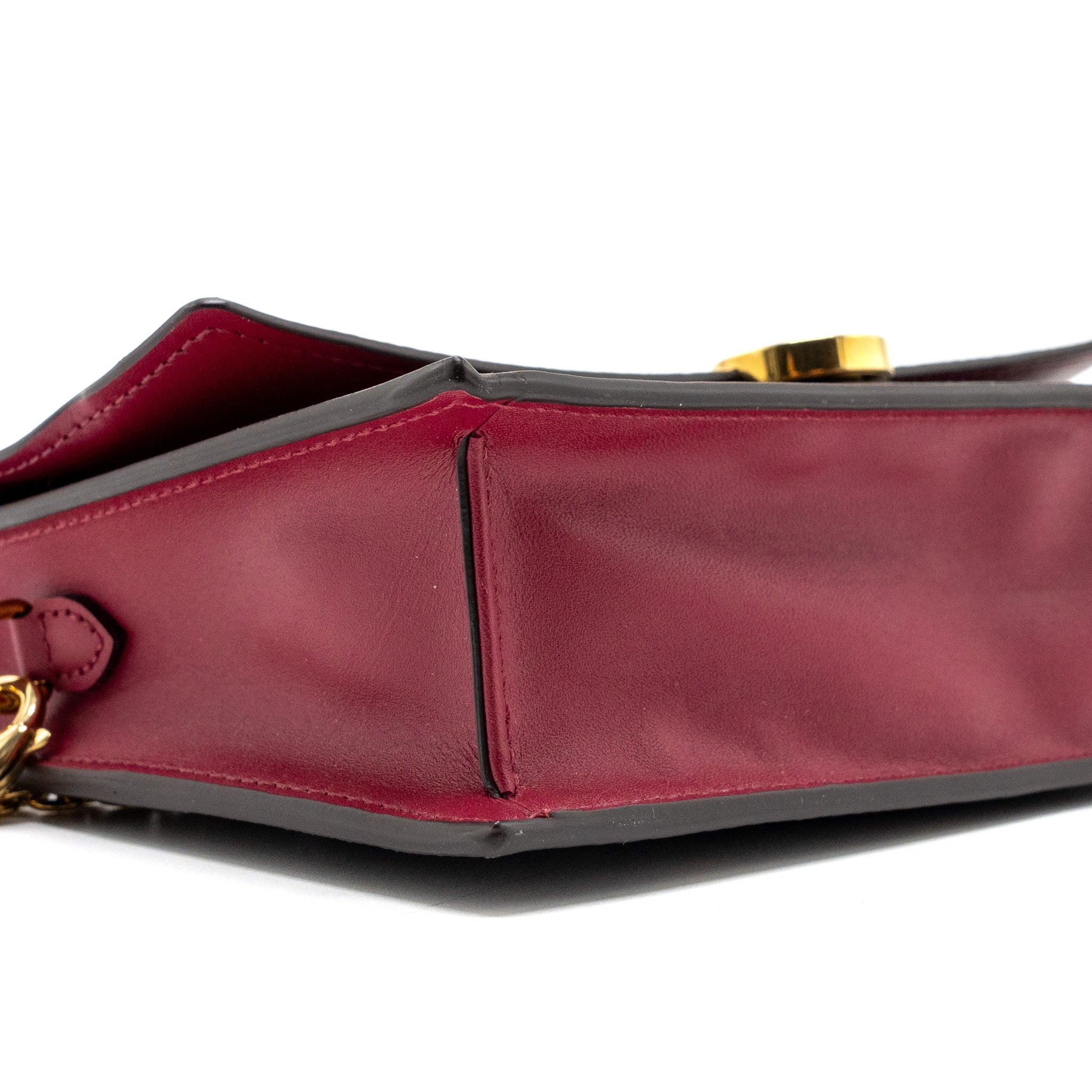 louis-vuitton-flore-chain-wallet-monogram-canvas-dark-red-ghw