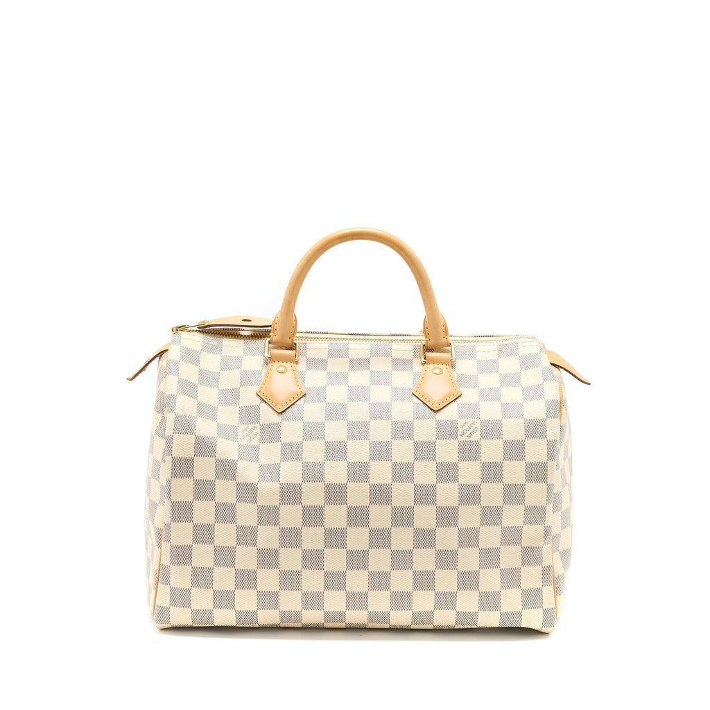 louis-vuitton-speedy-30-damier-azur-canvas-ghw-2