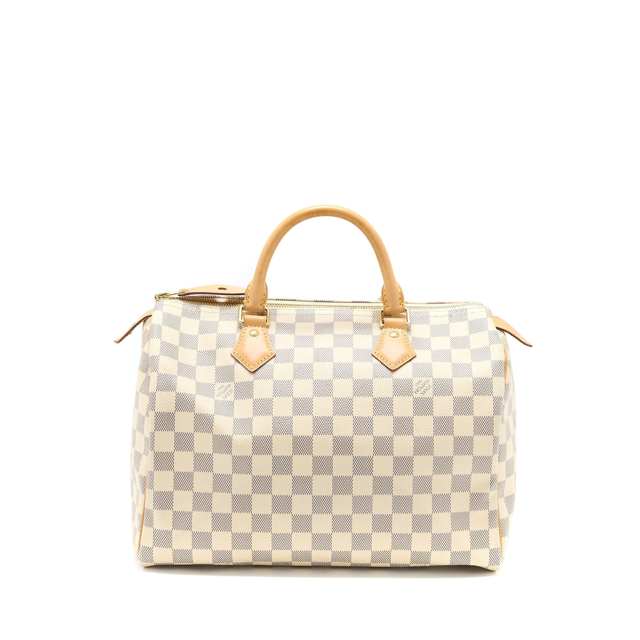 louis-vuitton-speedy-30-damier-azur-canvas-ghw-2