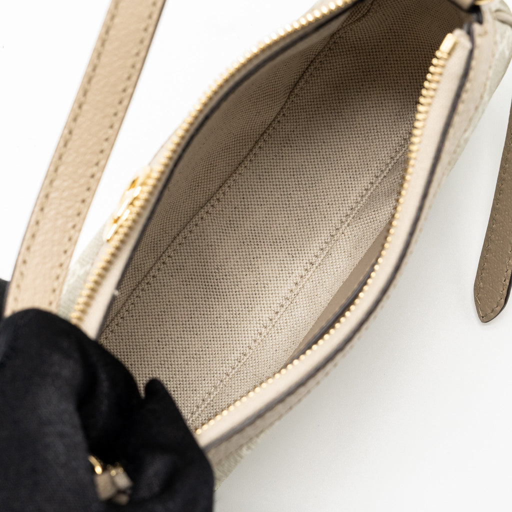 gucci-ophidia-small-handbag-beige-white-supreme-canvas-ghw