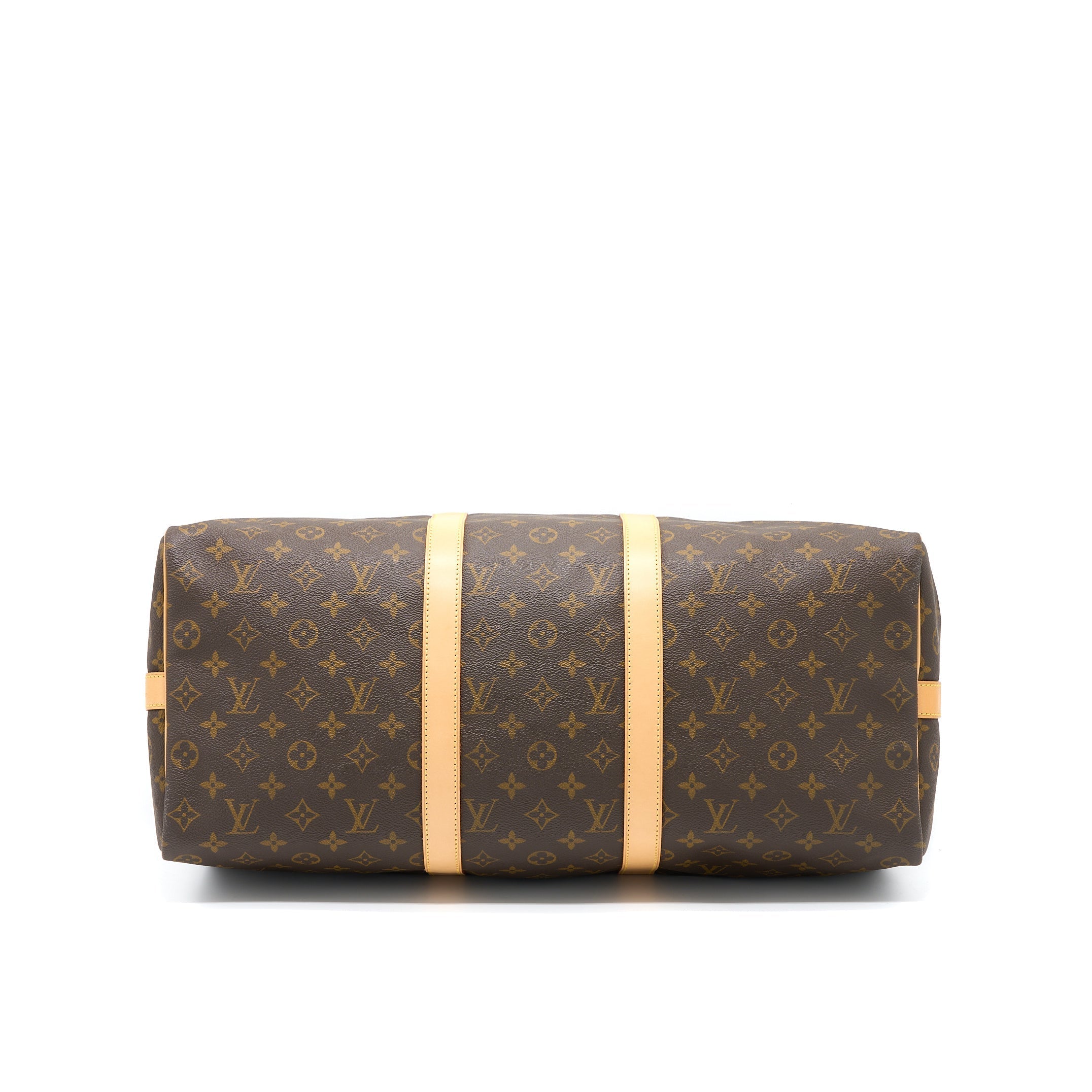 louis-vuitton-keepall-bandouliere-50-monogram-canvas-ghw