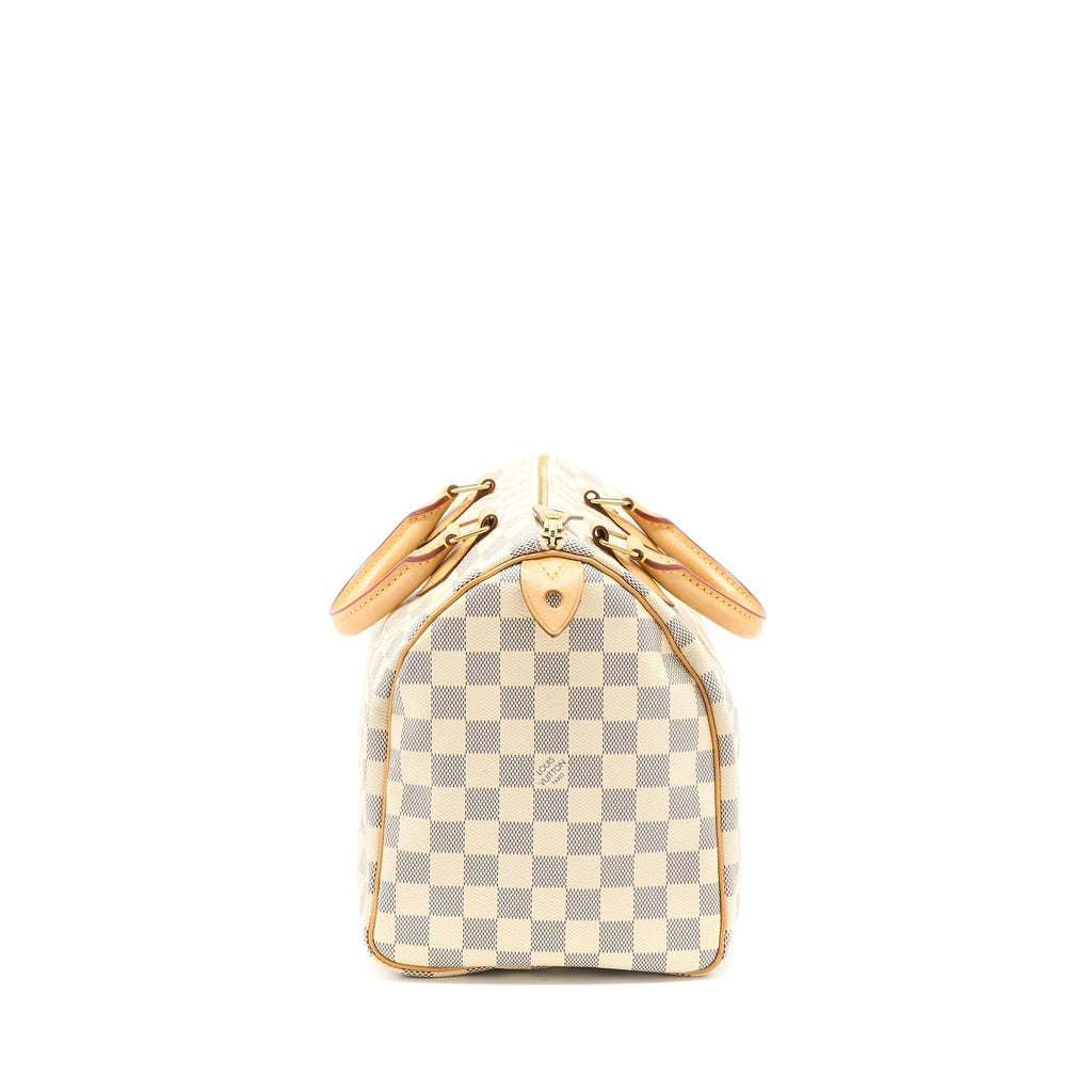 louis-vuitton-speedy-30-damier-azur-canvas-ghw-2
