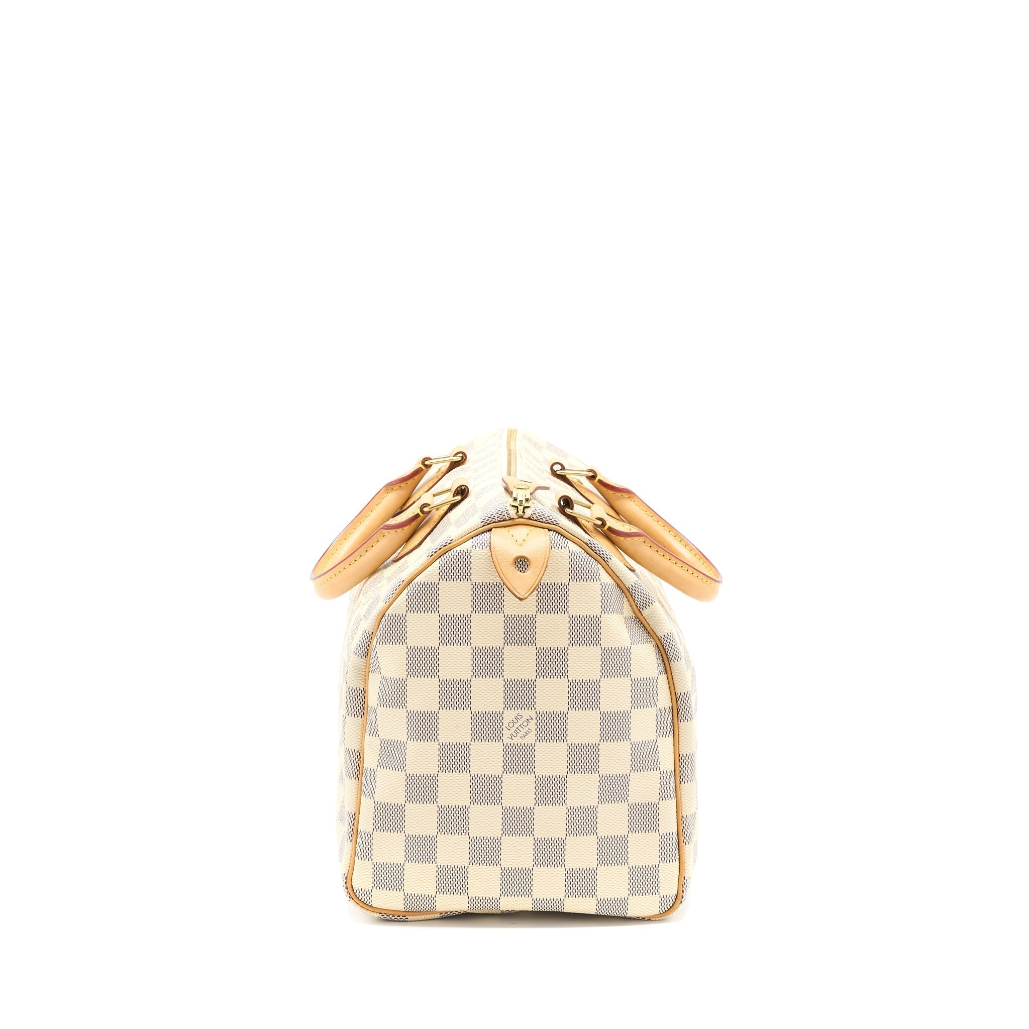 louis-vuitton-speedy-30-damier-azur-canvas-ghw-2