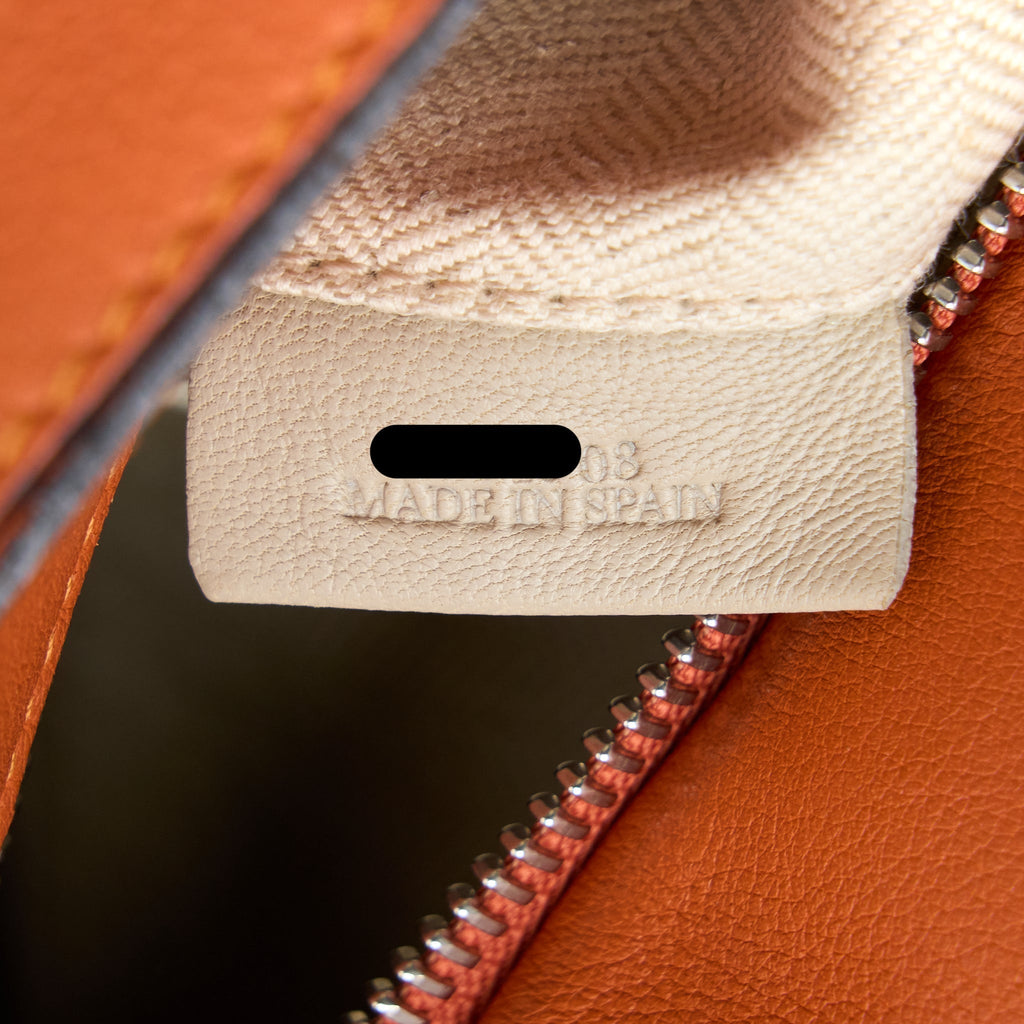 loewe-medium-puzzle-bag-calfskin-orange-shw