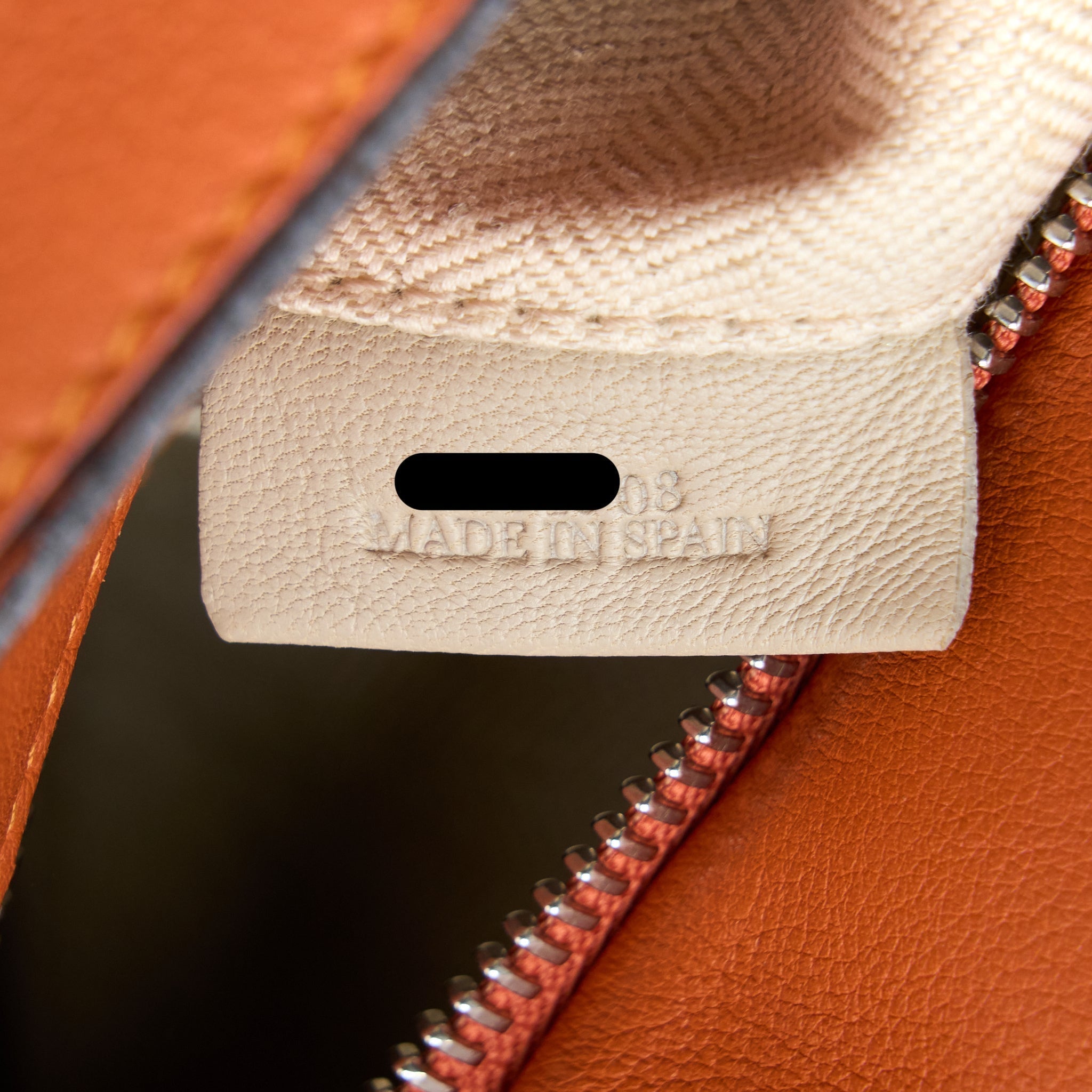 loewe-medium-puzzle-bag-calfskin-orange-shw
