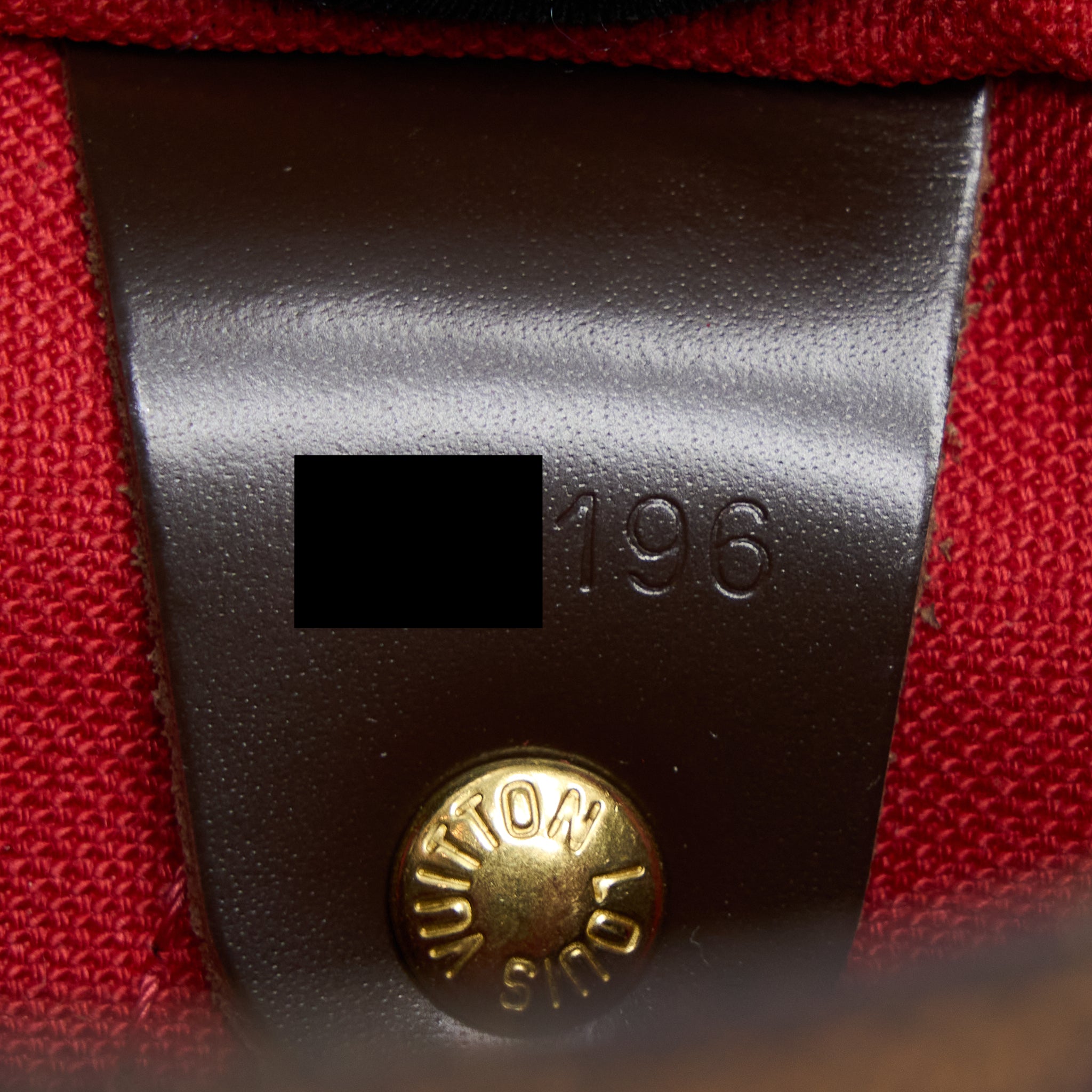 louis-vuitton-speedy-25-damier-ebene-ghw