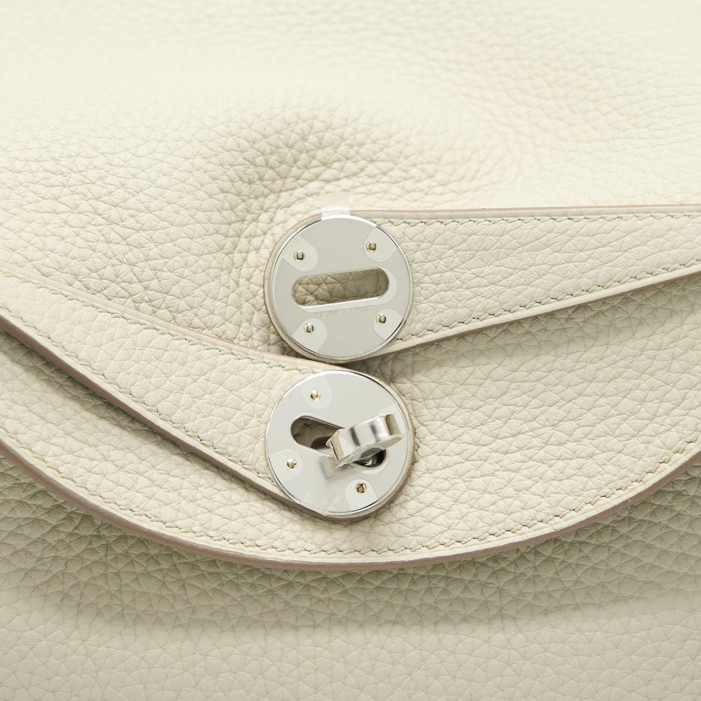hermes-lindy-26-clemence-beton-shw-stamp-u