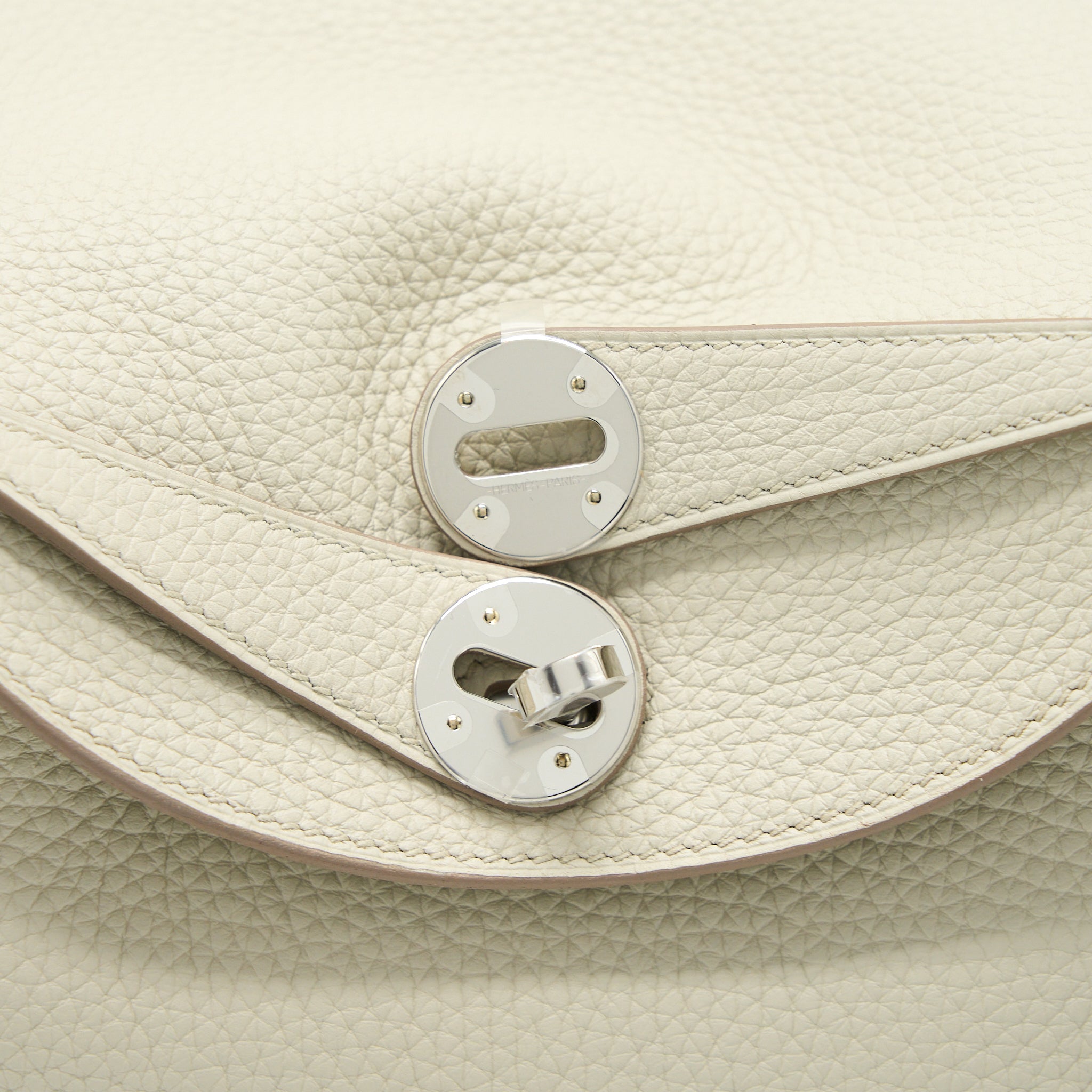hermes-lindy-26-clemence-beton-shw-stamp-u
