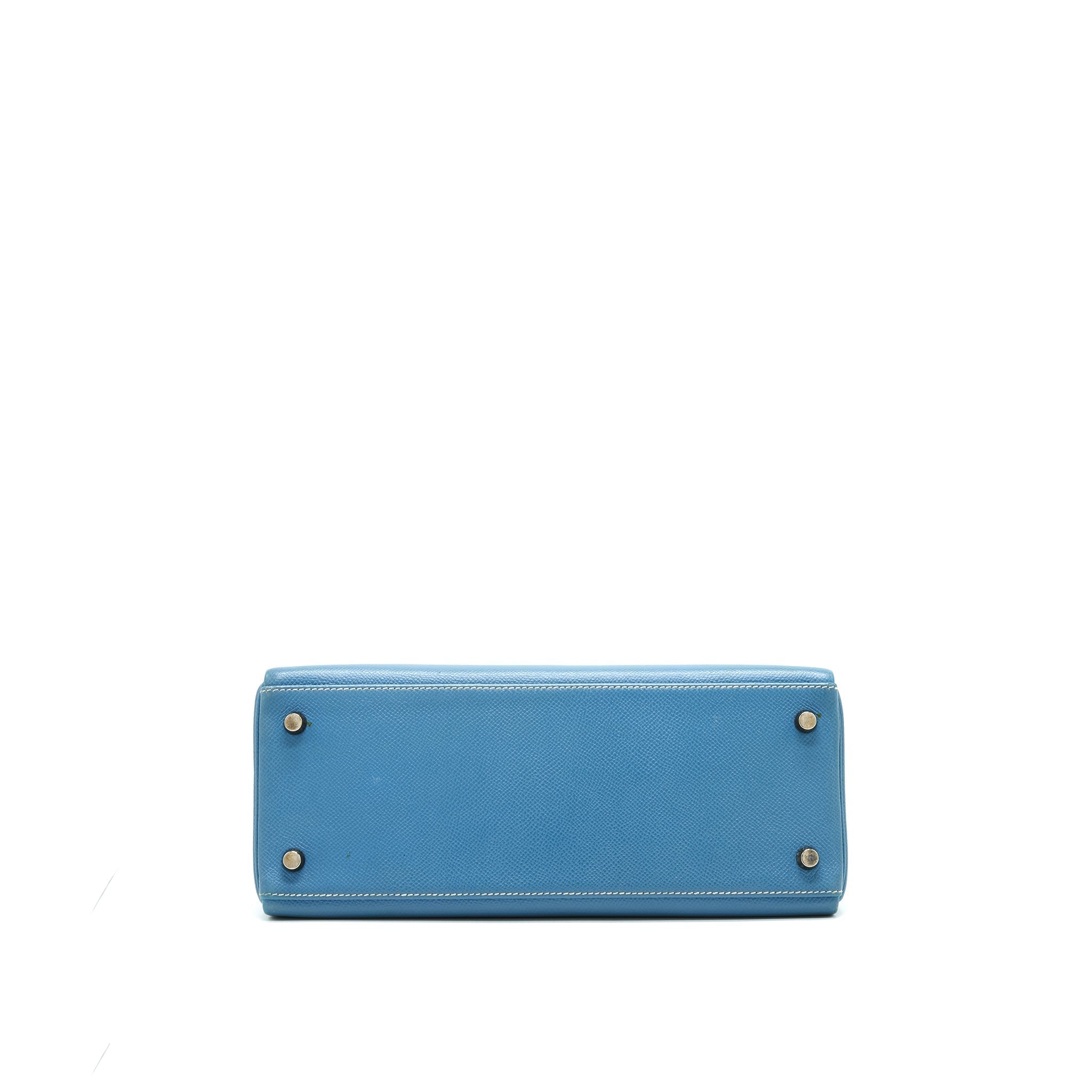 hermes-vintage-kelly-28-blue-jean-epsom-in-shw-stamp-b-in-square