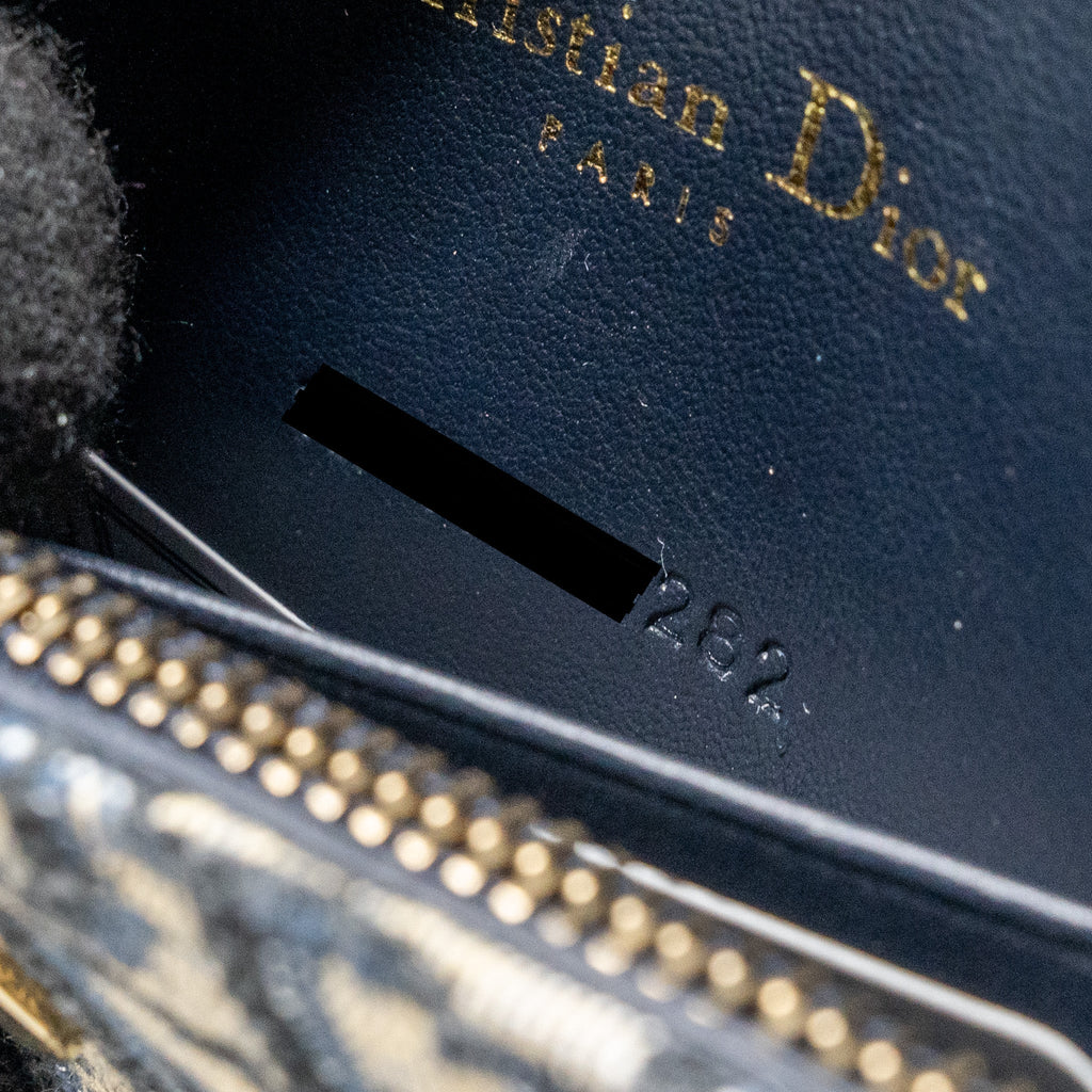 dior-saddle-belt-pouch-dior-oblique-jacquard-blue-ghw-1