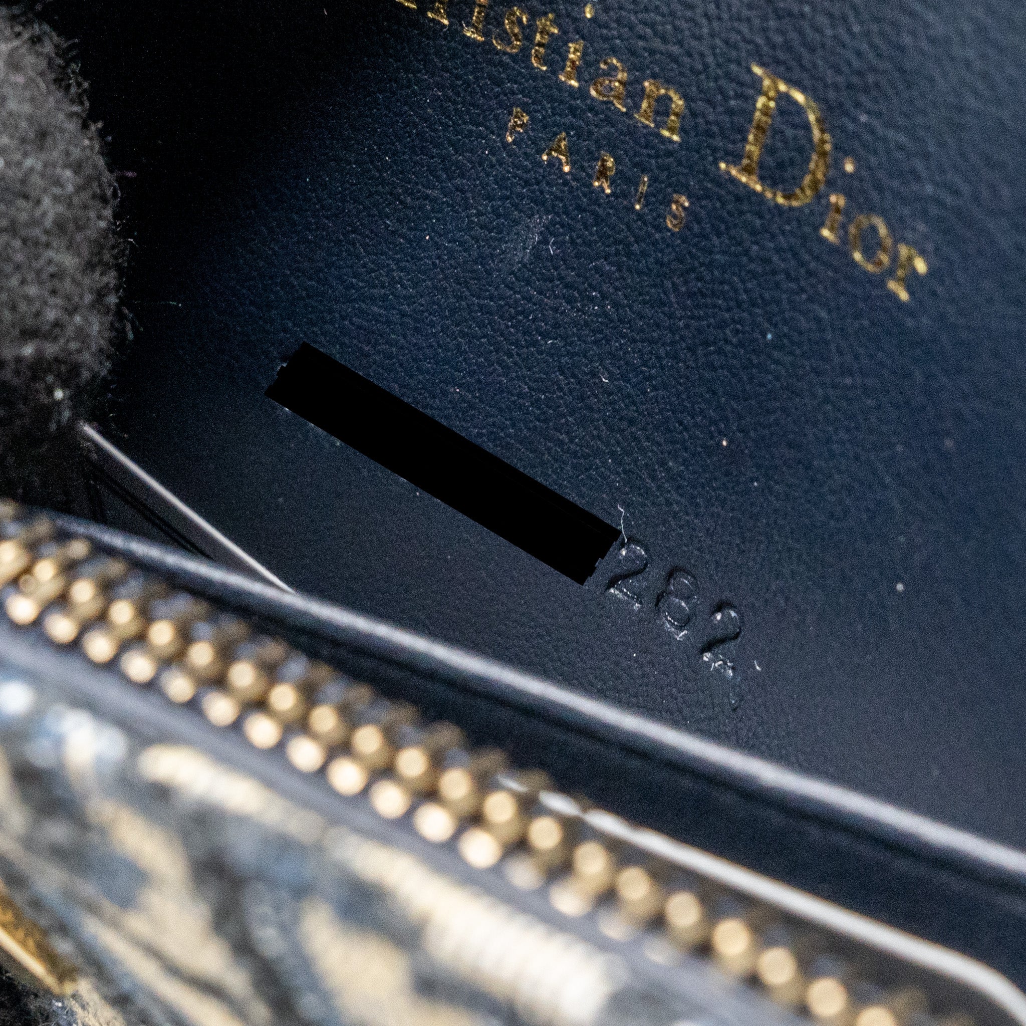 dior-saddle-belt-pouch-dior-oblique-jacquard-blue-ghw-1