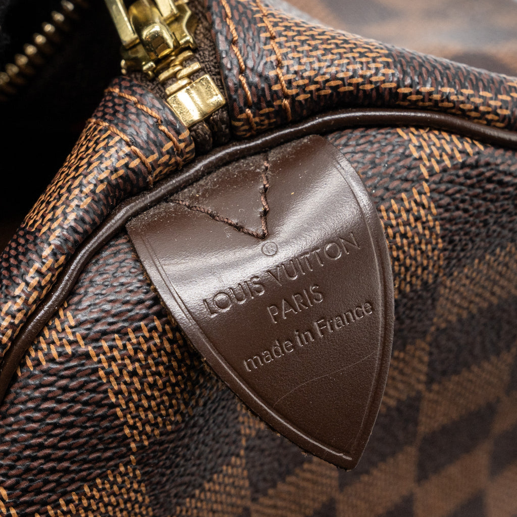 louis-vuitton-speedy-35-damier-ebene-ghw