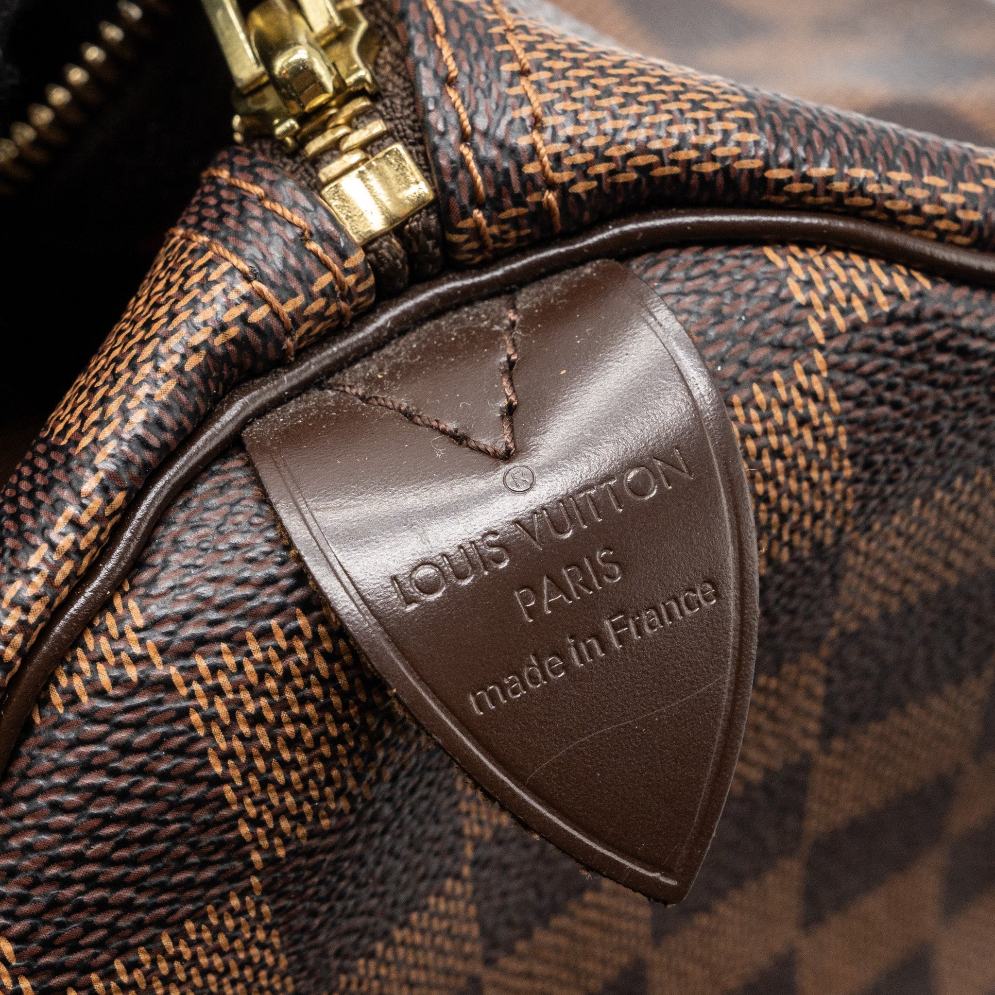 louis-vuitton-speedy-35-damier-ebene-ghw