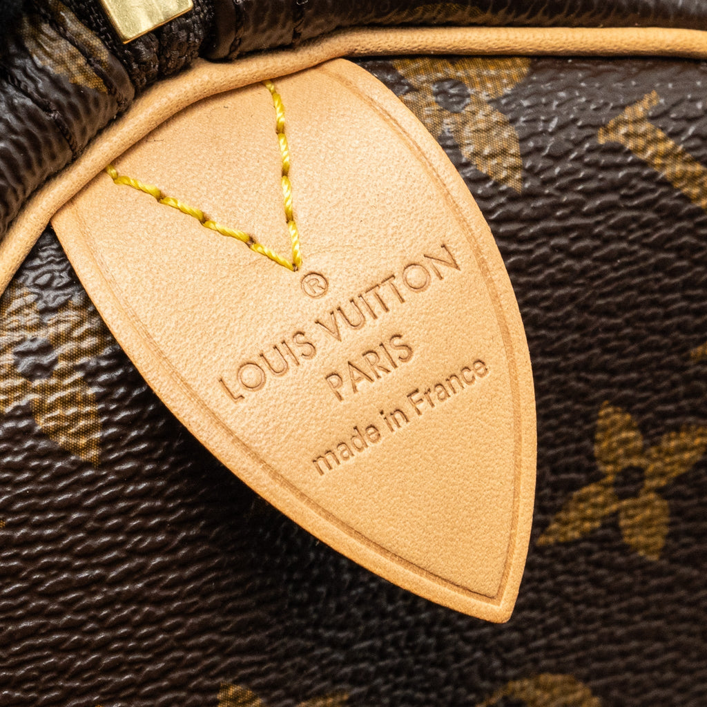 louis-vuitton-speedy-30-monogram-canvas-ghw-10