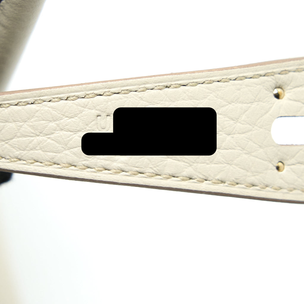 hermes-lindy-26-clemence-beton-shw-stamp-u