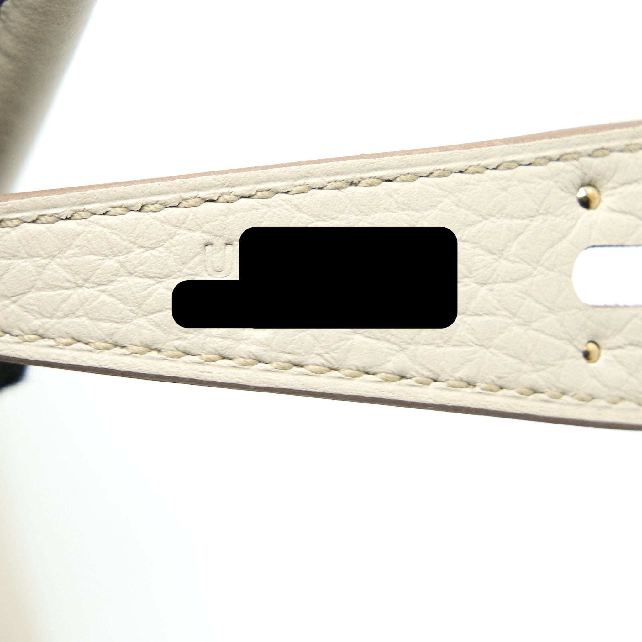hermes-lindy-26-clemence-beton-shw-stamp-u