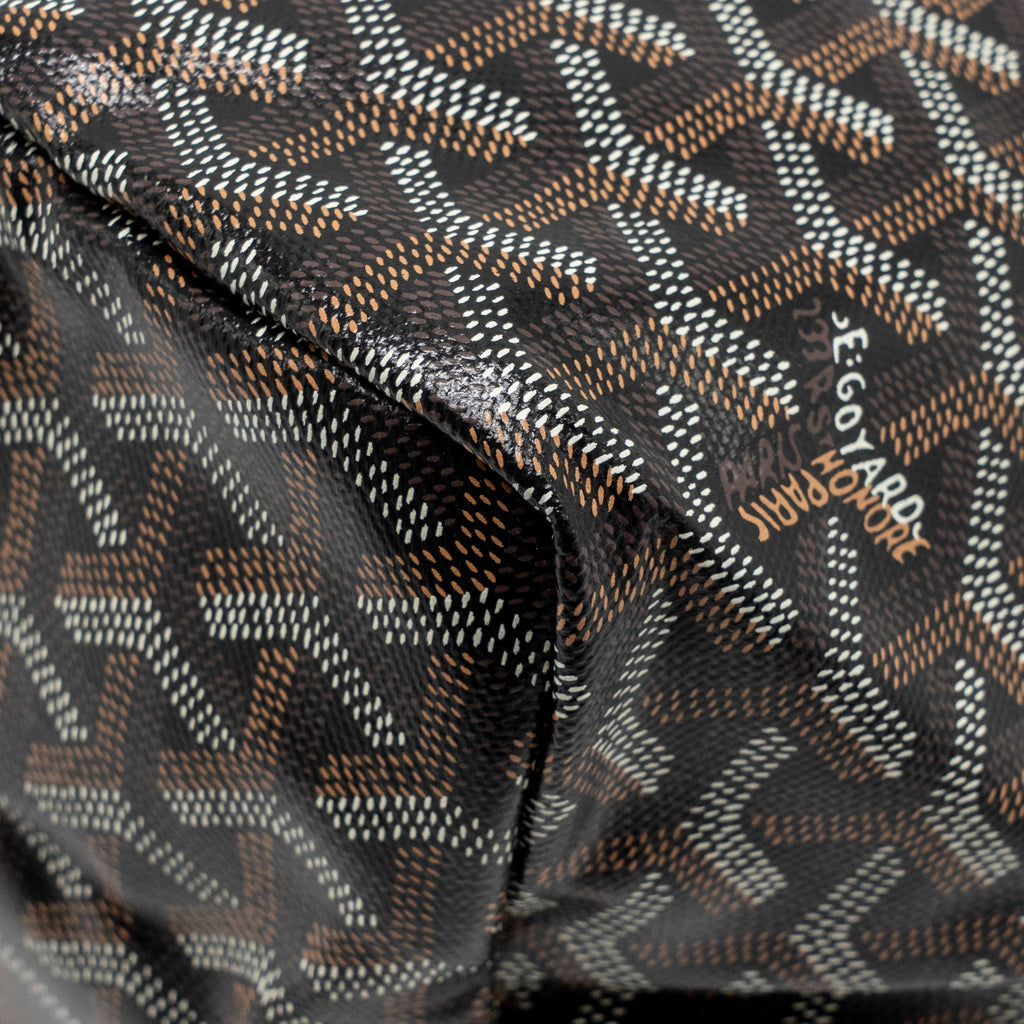 goyard-saint-louis-pm-tote-bag-goyardline-canvas-black-shw-1