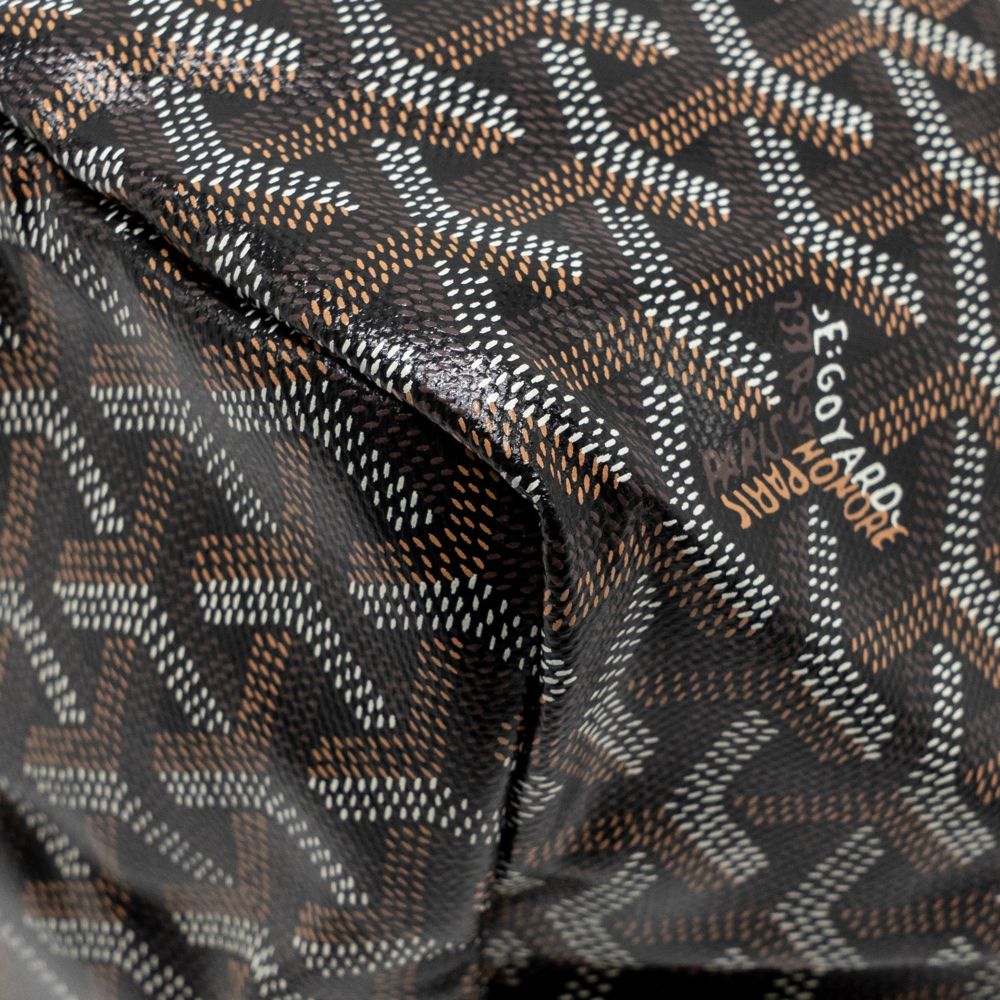 goyard-saint-louis-pm-tote-bag-goyardline-canvas-black-shw-1