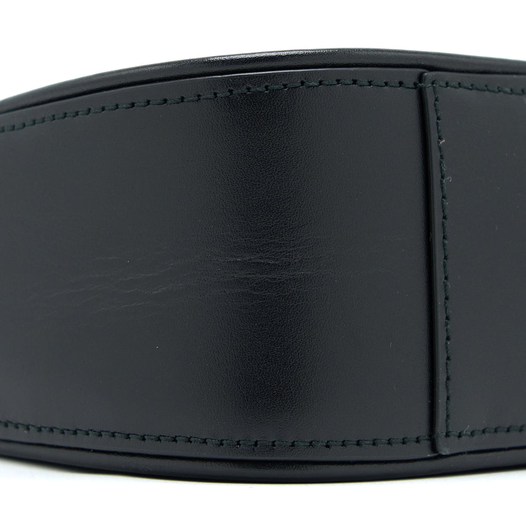 saint-laurent-le-5-a-7-smooth-calfskin-black-brushed-ghw