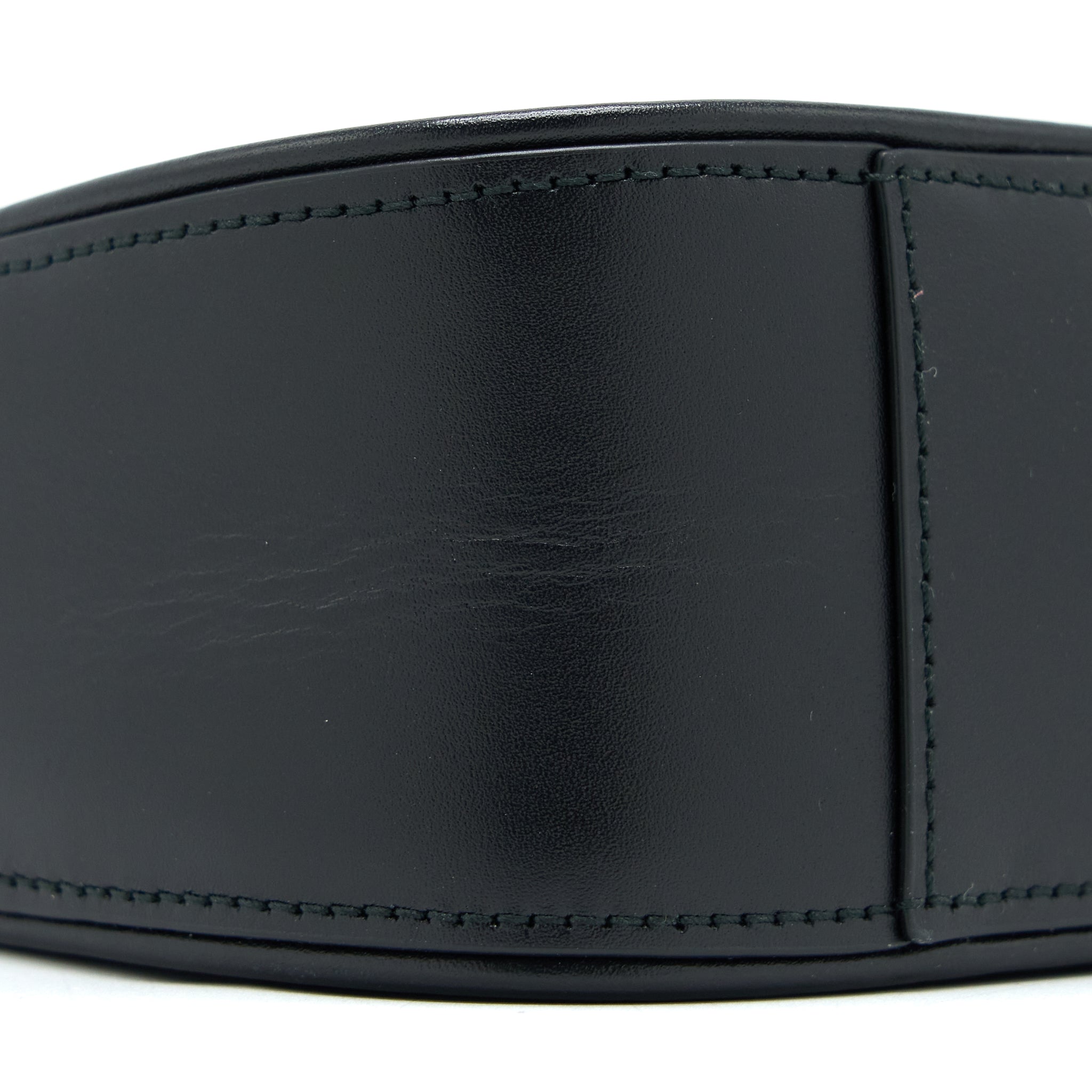 saint-laurent-le-5-a-7-smooth-calfskin-black-brushed-ghw