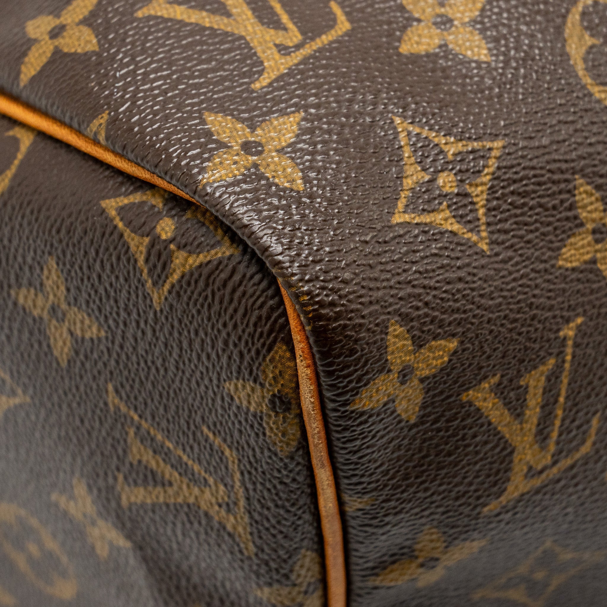 lv-speedy-30