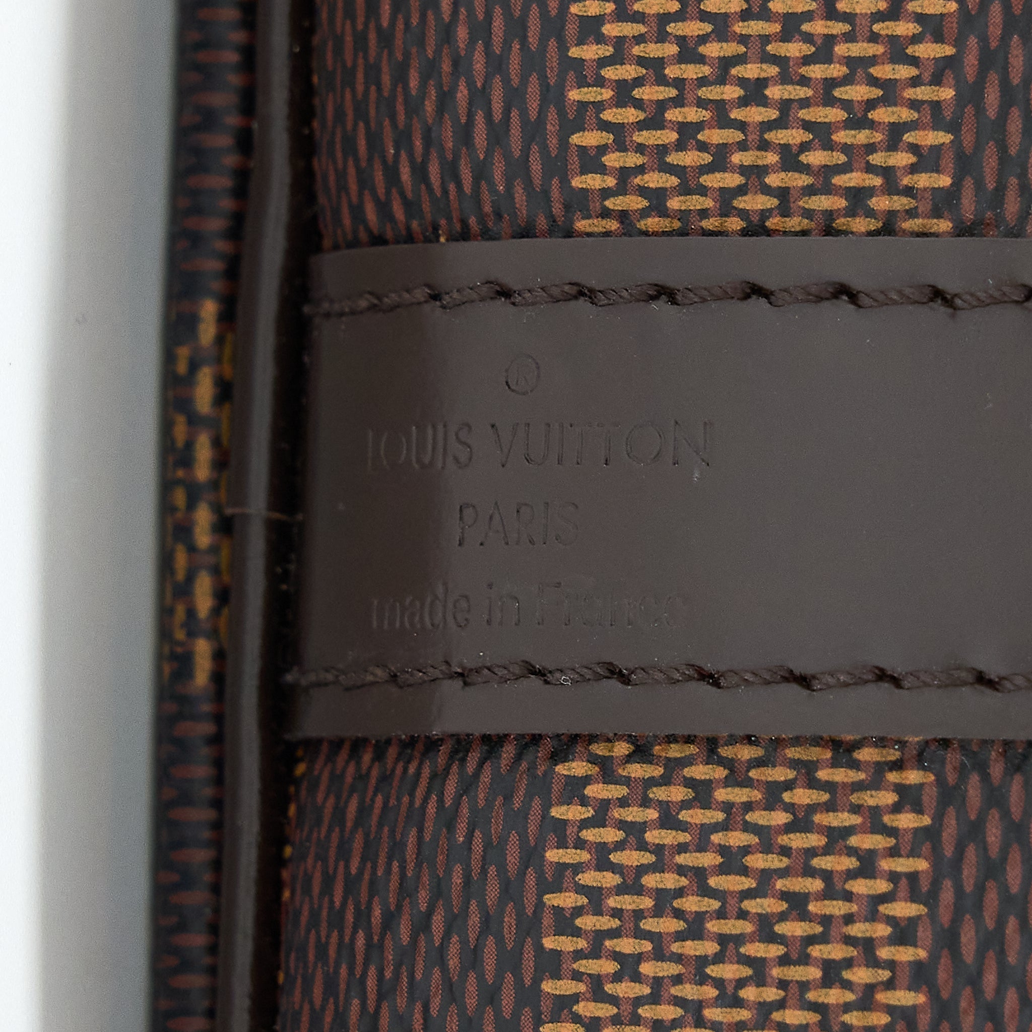 louis-vuitton-speedy-25-damier-ebene-ghw