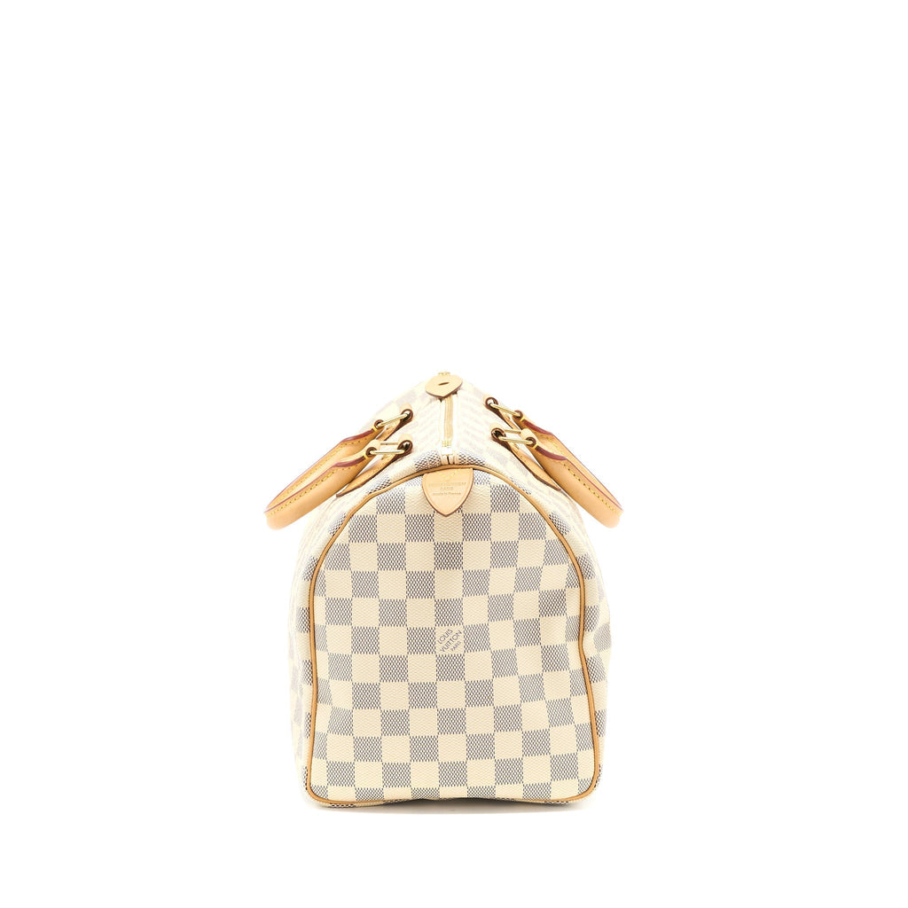 louis-vuitton-speedy-30-damier-azur-canvas-ghw-2
