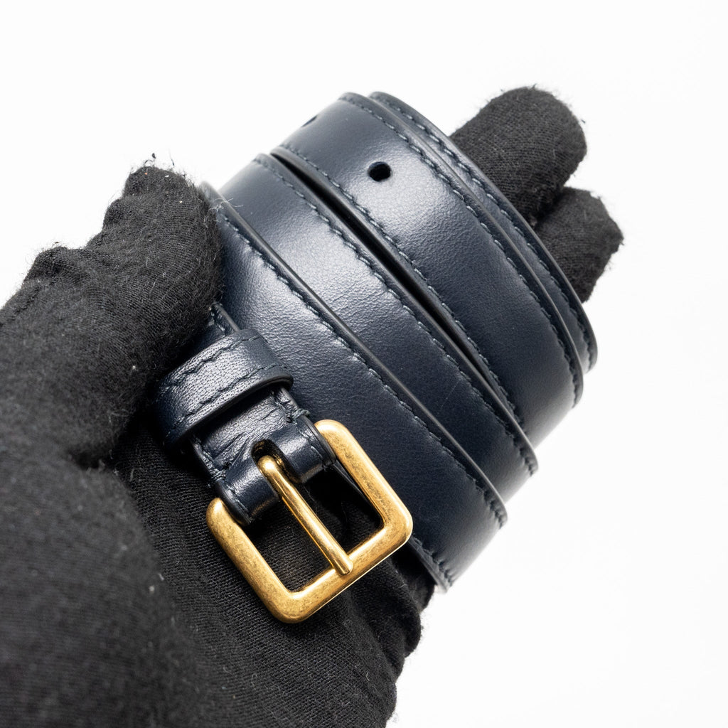 dior-saddle-belt-pouch-dior-oblique-jacquard-blue-ghw-1