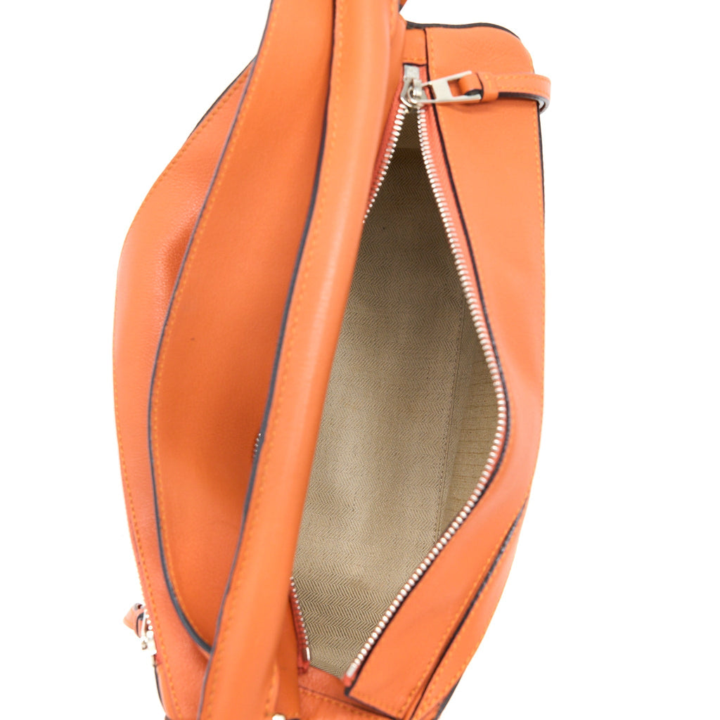 loewe-medium-puzzle-bag-calfskin-orange-shw