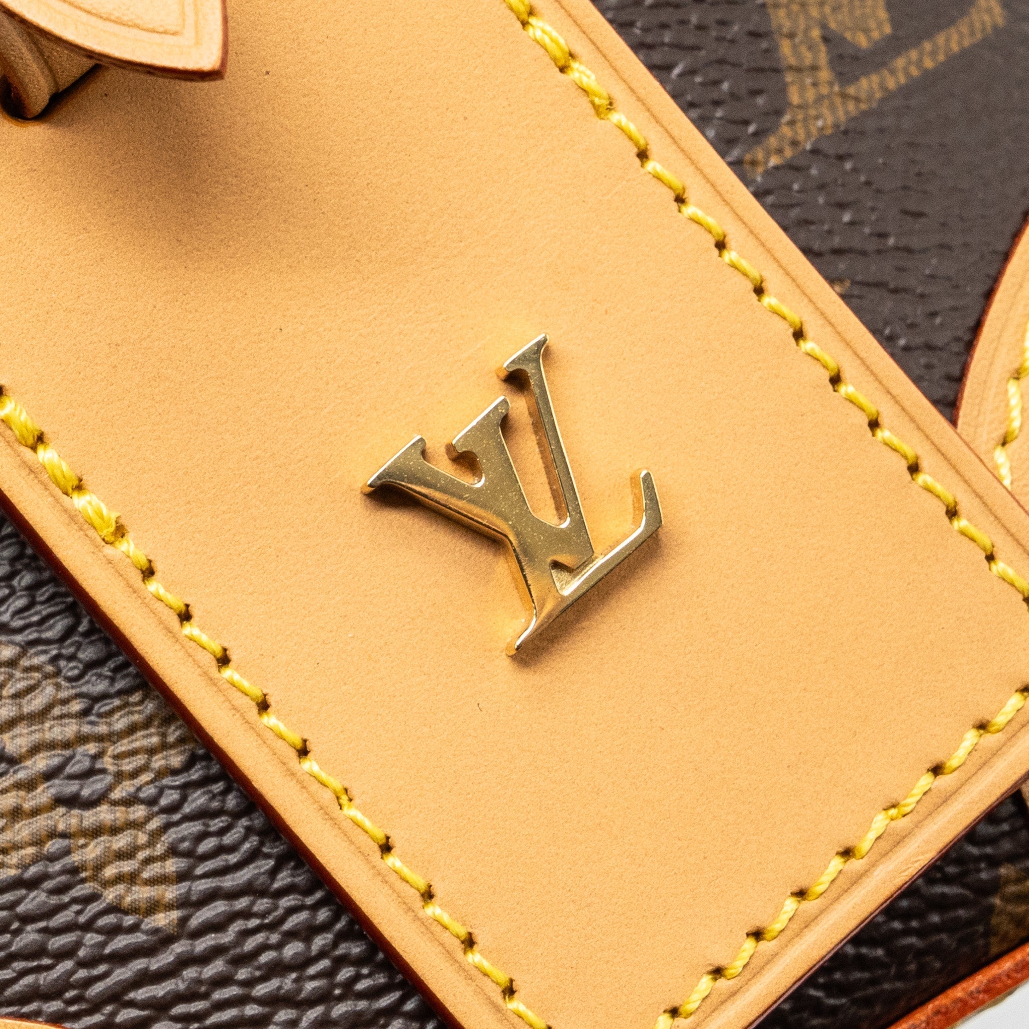 louis-vuitton-noe-purse-monogram-canvas-ghw-2