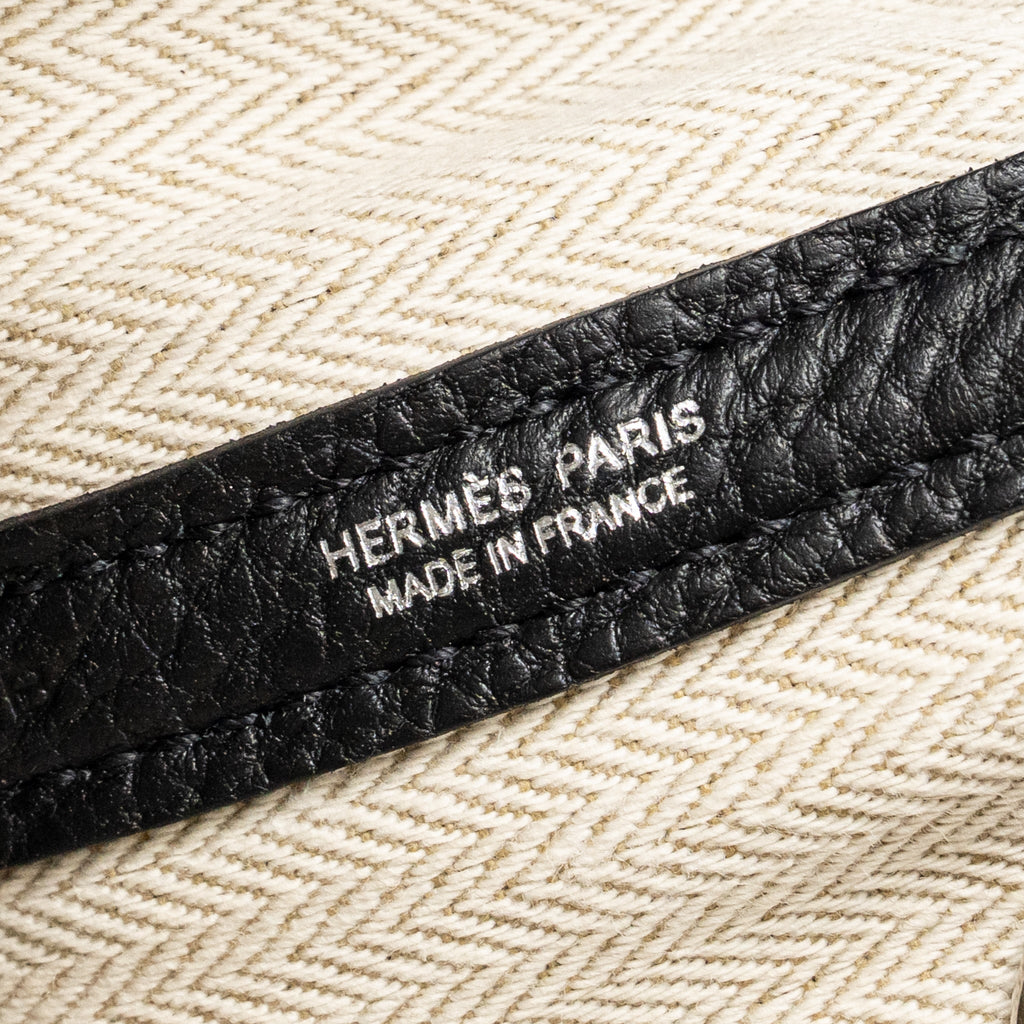 hermes-garden-party-30-negonda-black-shw-stamp-u