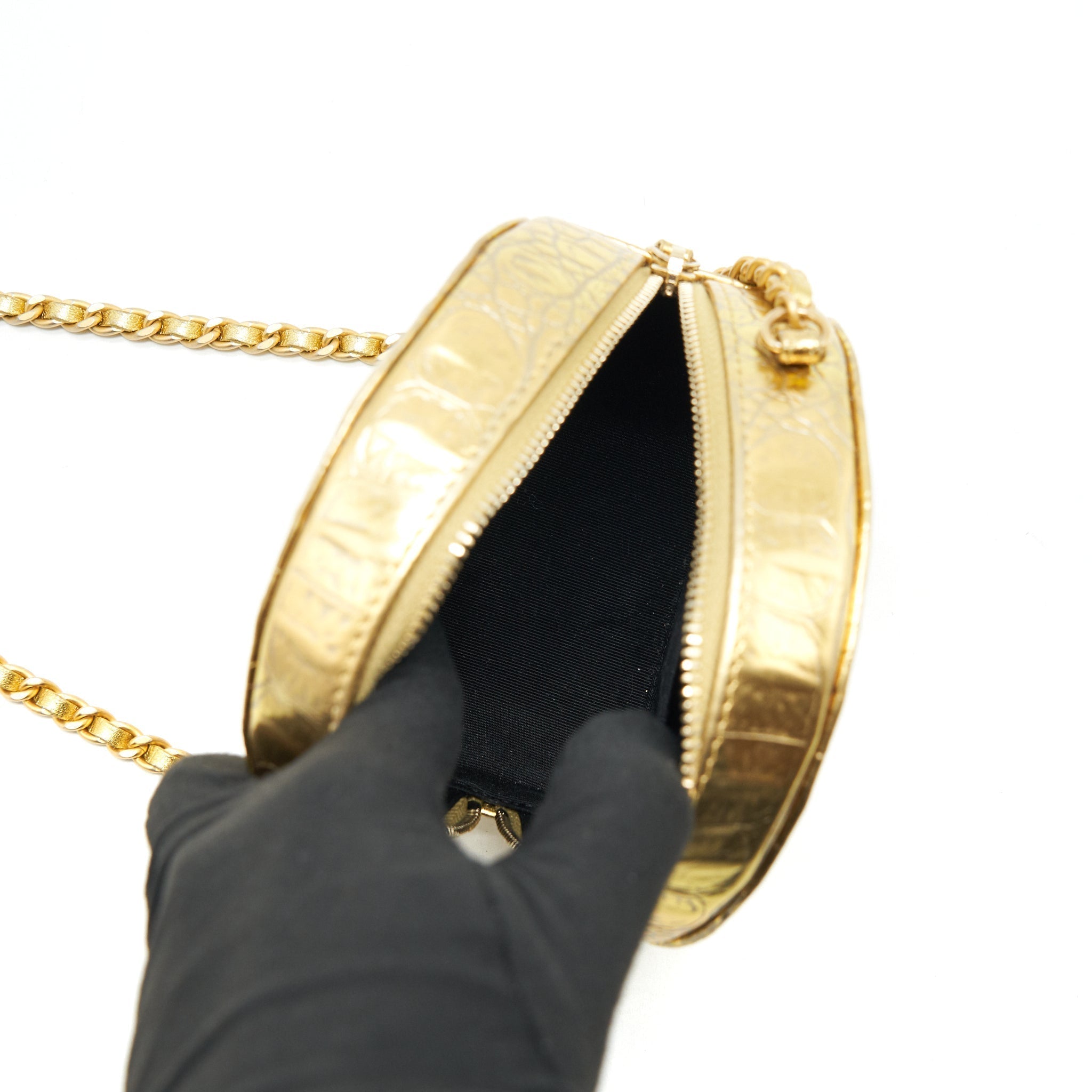 chanel-mini-round-vanity-with-chain-croc-embossed-leather-gold-ghw