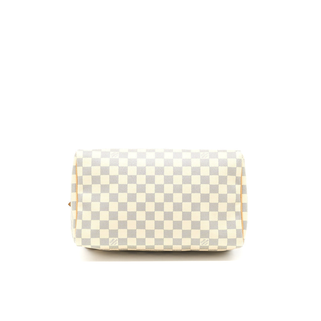 louis-vuitton-speedy-30-damier-azur-canvas-ghw-2