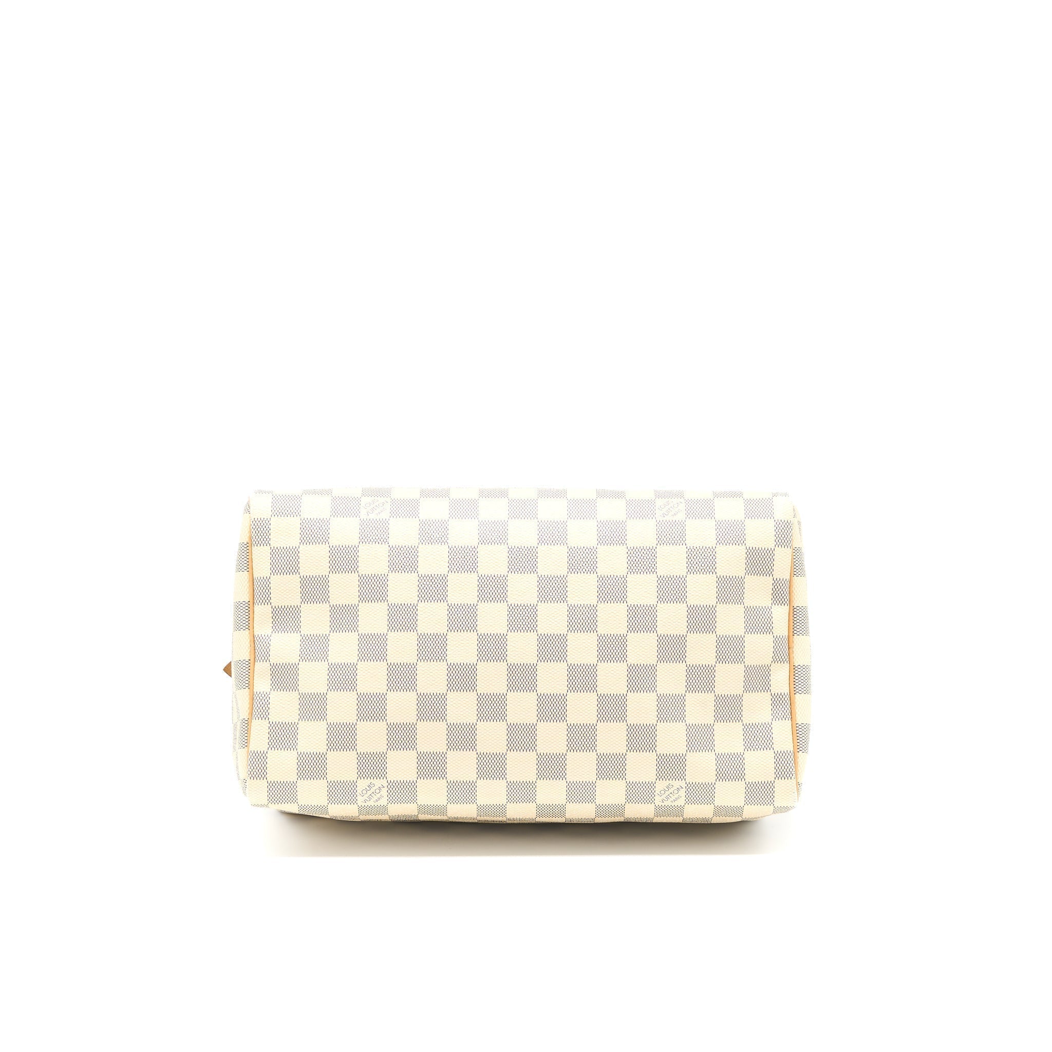 louis-vuitton-speedy-30-damier-azur-canvas-ghw-2
