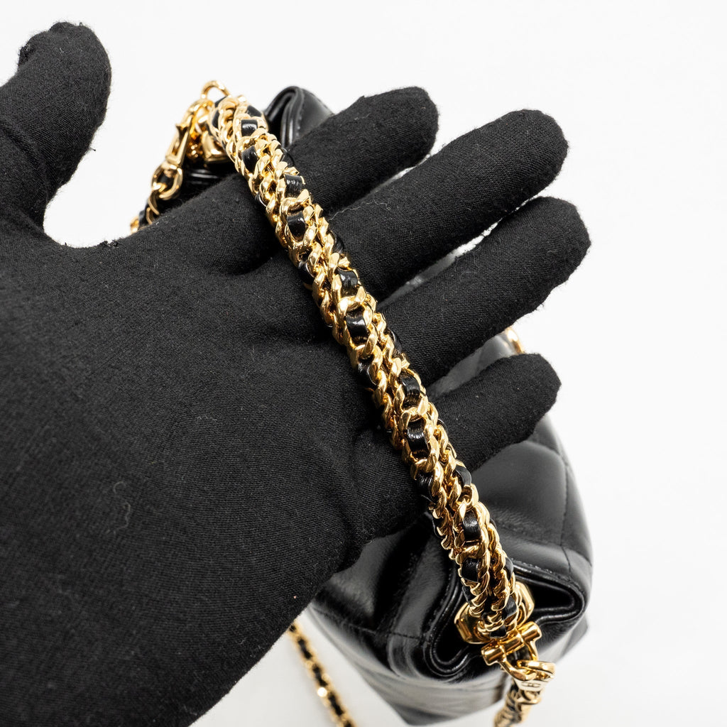 chanel-24b-twist-chain-top-handle-hobo-lunch-box-bag-lambskin-black-ghw-microchip