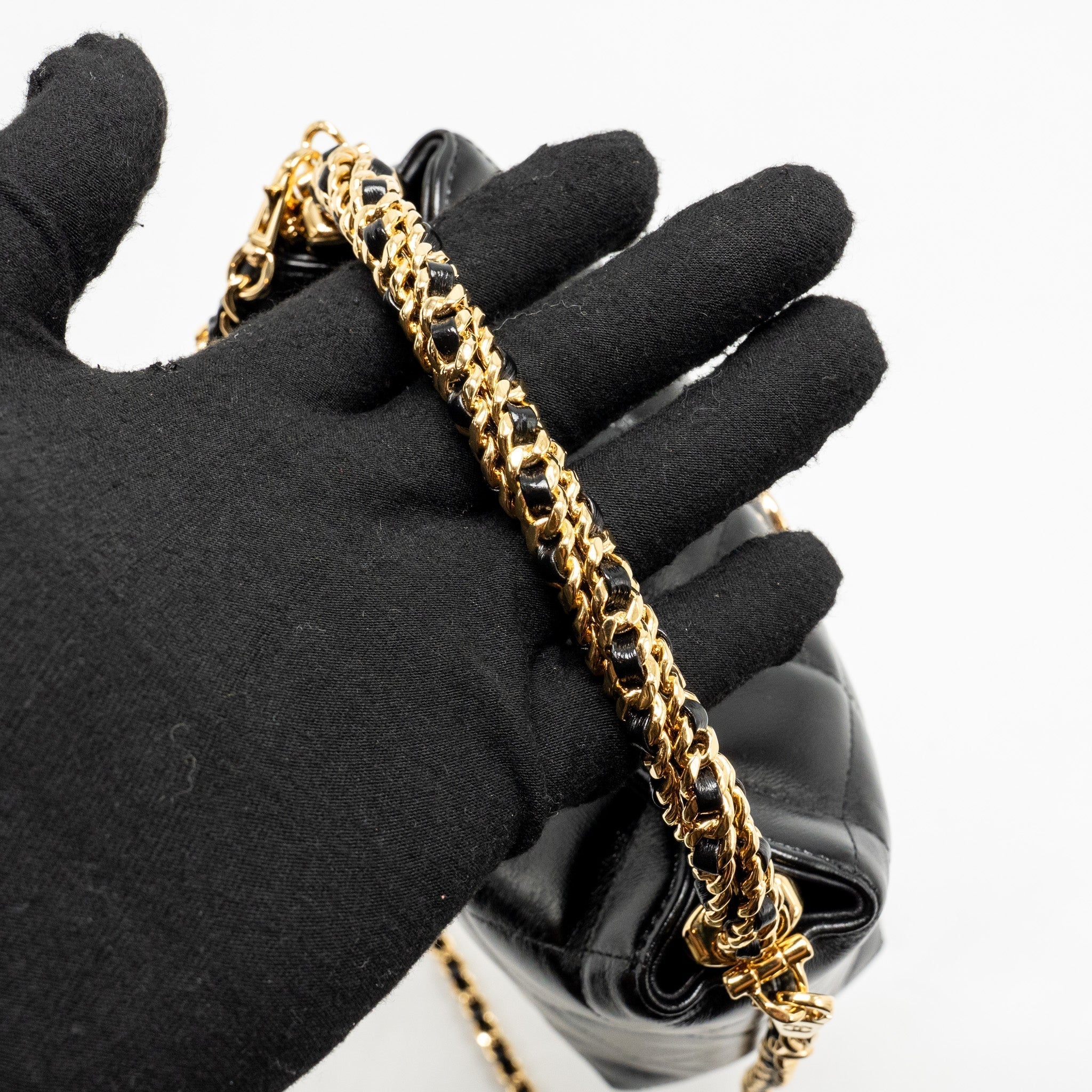 chanel-24b-twist-chain-top-handle-hobo-lunch-box-bag-lambskin-black-ghw-microchip
