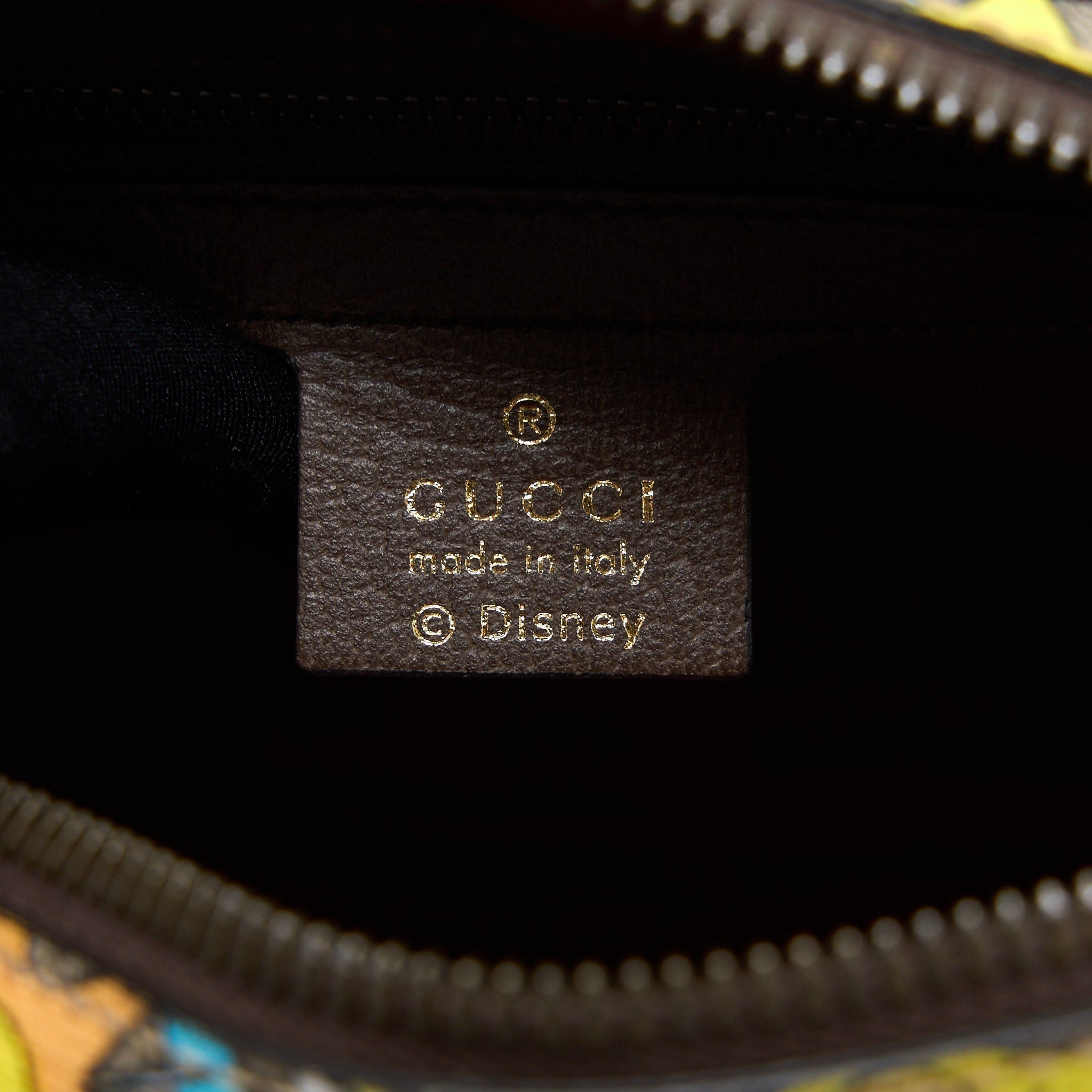gucci-x-disney-donald-duck-belt-bag-ghw