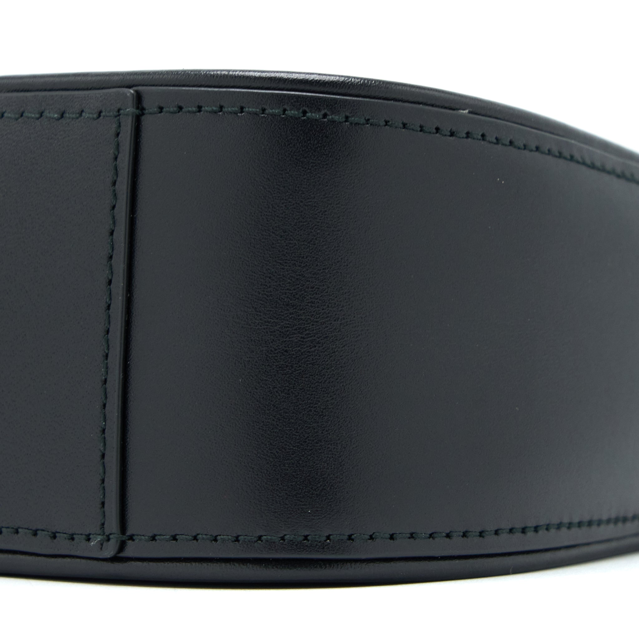 saint-laurent-le-5-a-7-smooth-calfskin-black-brushed-ghw